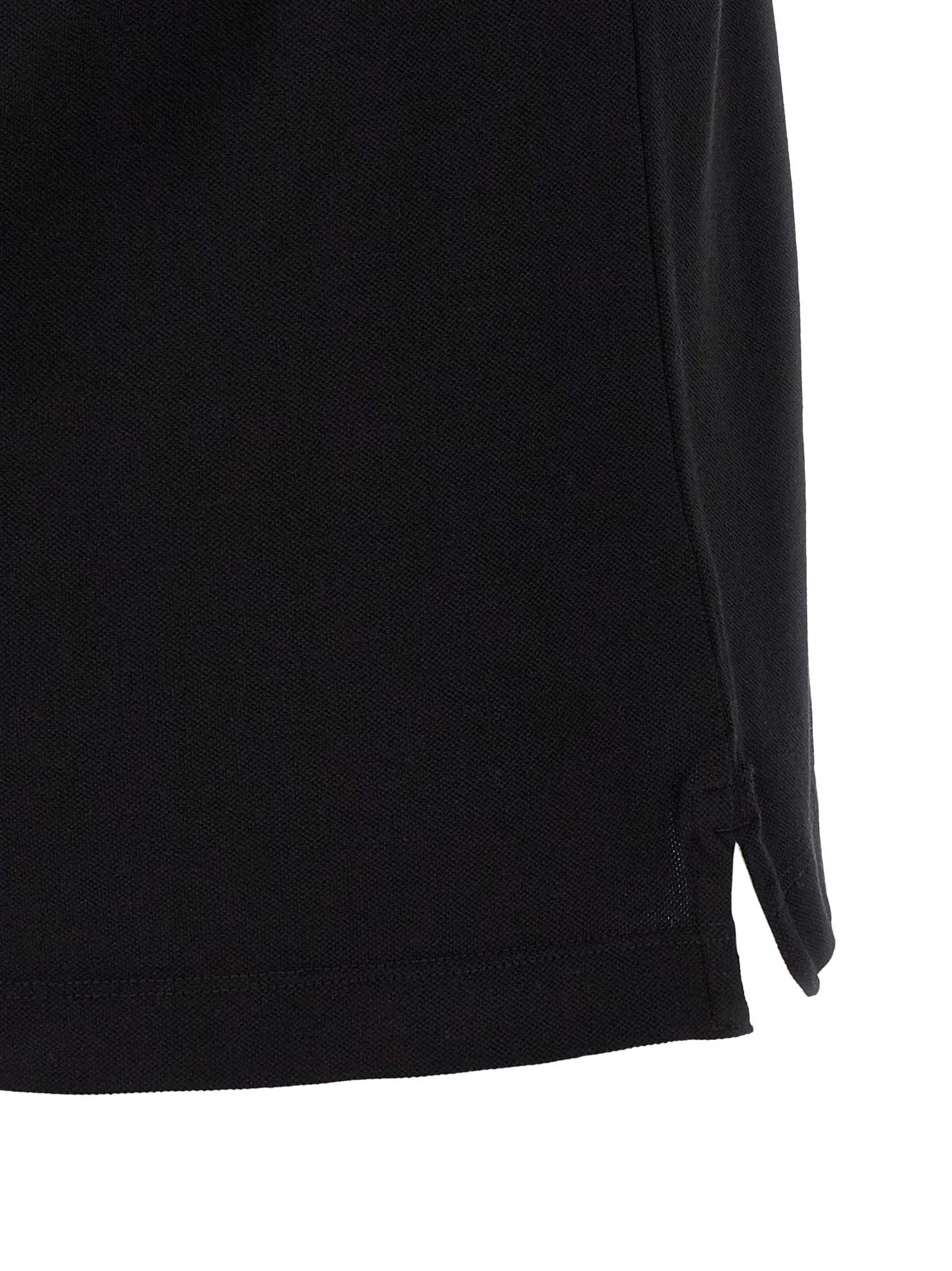 2200010 Polo Black sold by Wanan Luxury product image thumbnail 4