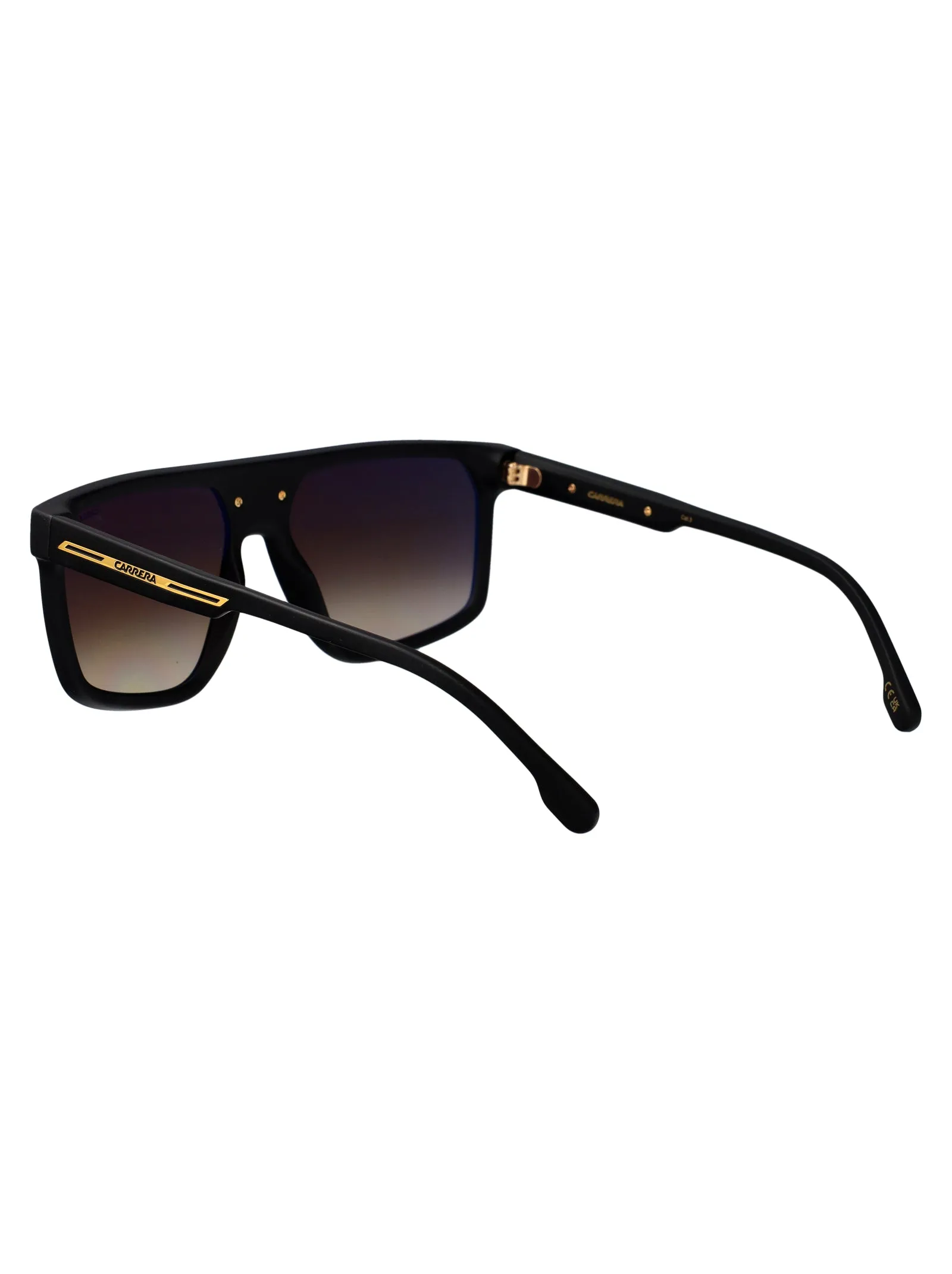 VICTORY C 14/S RECTANGULAR Sunglasses sold by Wanan Luxury product image thumbnail 4