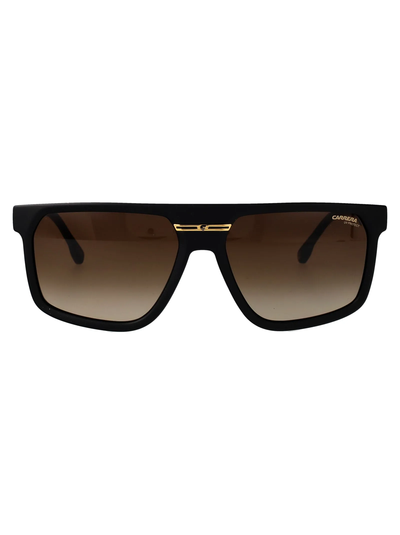 VICTORY C 14/S RECTANGULAR Sunglasses sold by Wanan Luxury product image thumbnail 2