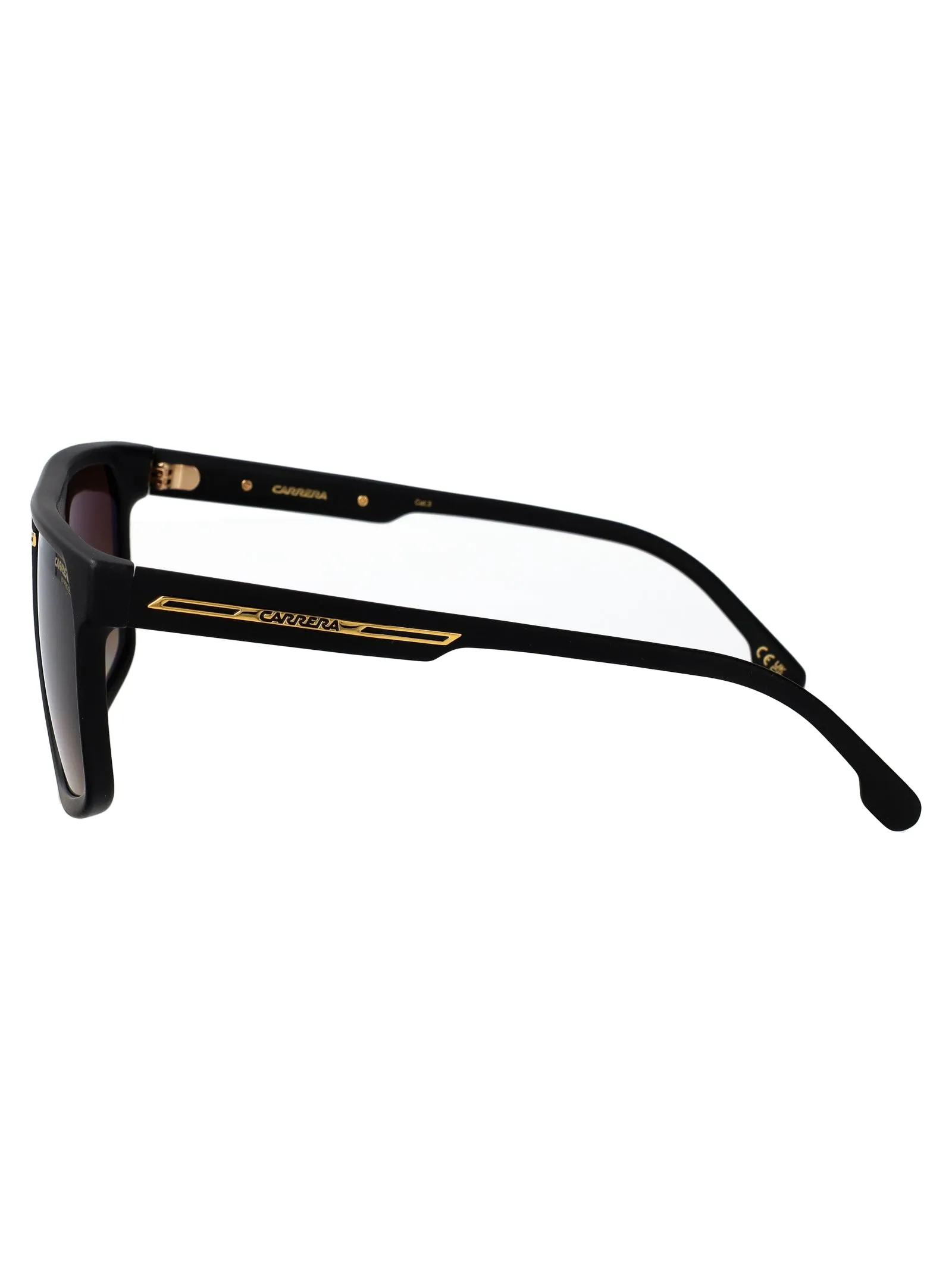VICTORY C 14/S RECTANGULAR Sunglasses sold by Wanan Luxury product image thumbnail 3