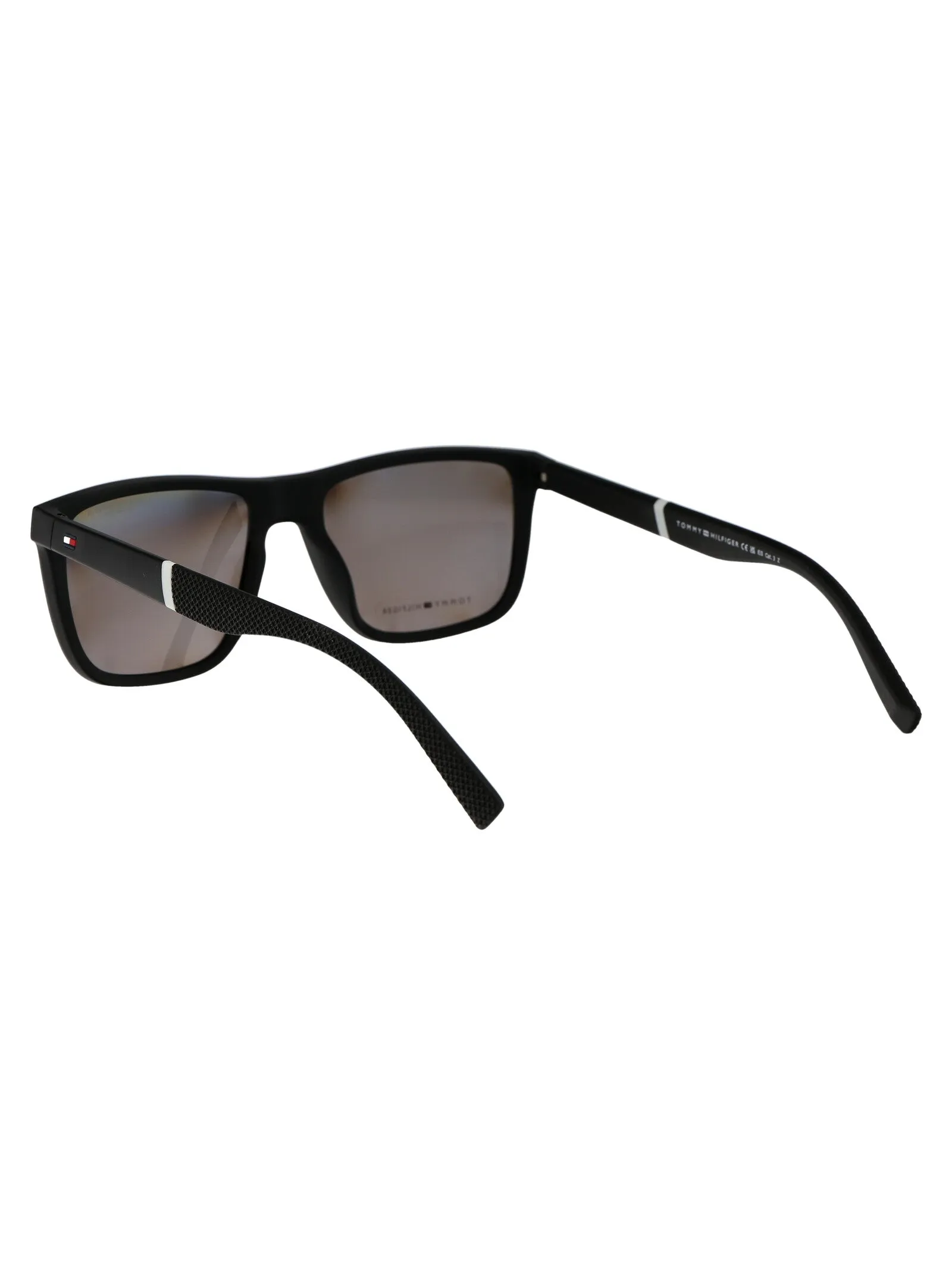 TH 2043/S RECTANGULAR Sunglasses sold by Wanan Luxury product image thumbnail 4