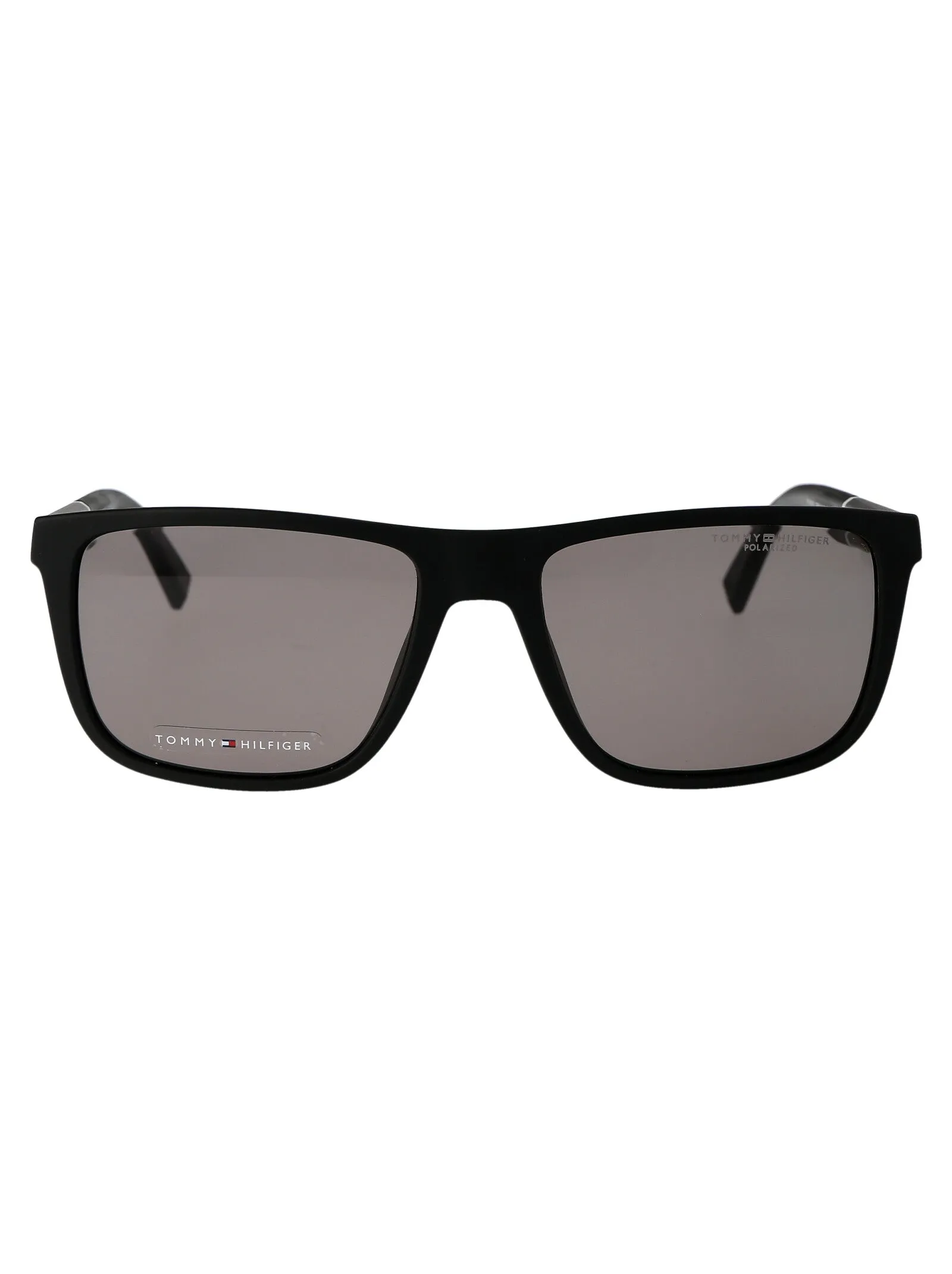 TH 2043/S RECTANGULAR Sunglasses sold by Wanan Luxury product image thumbnail 2