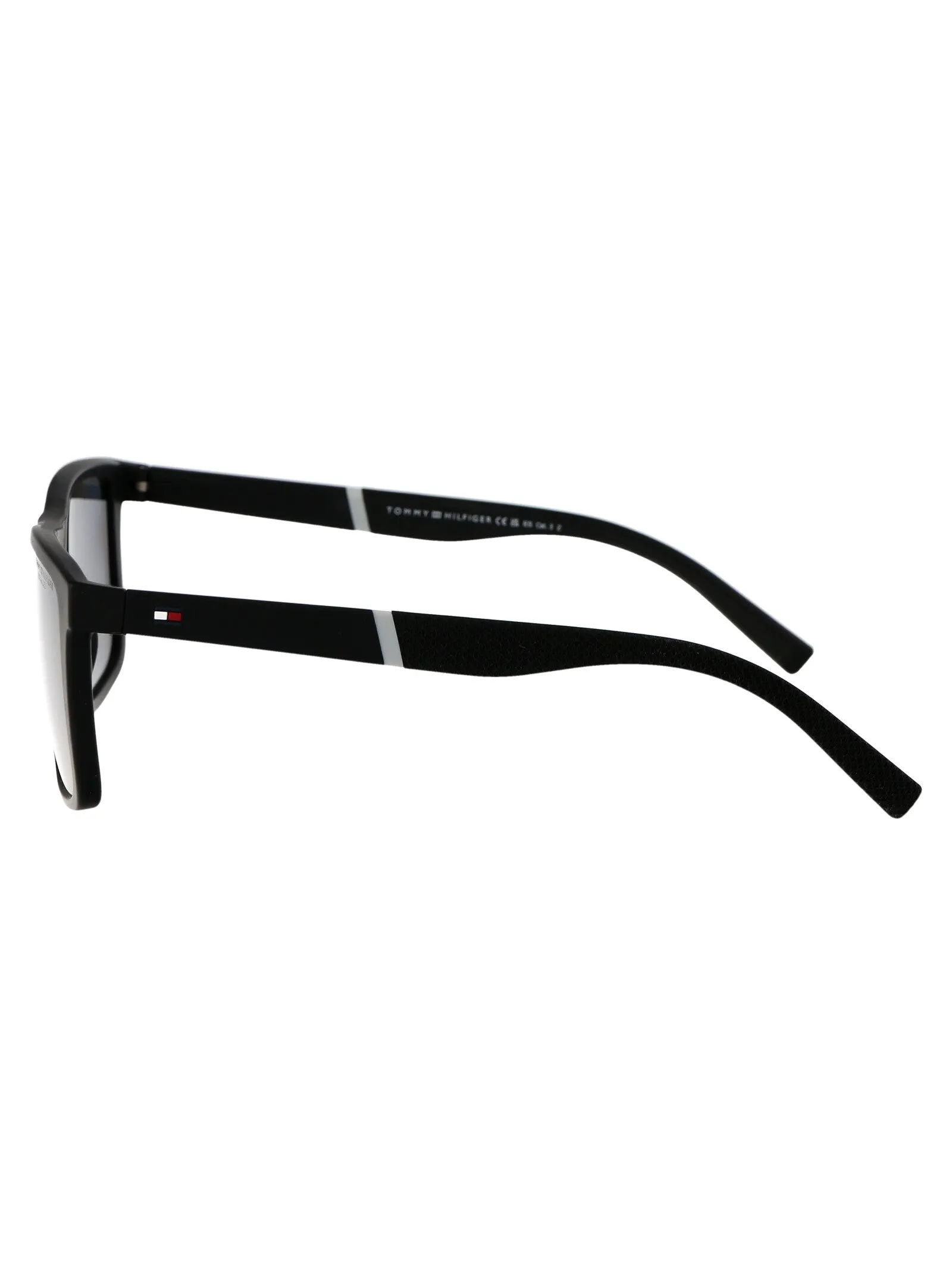 TH 2043/S RECTANGULAR Sunglasses sold by Wanan Luxury product image thumbnail 3