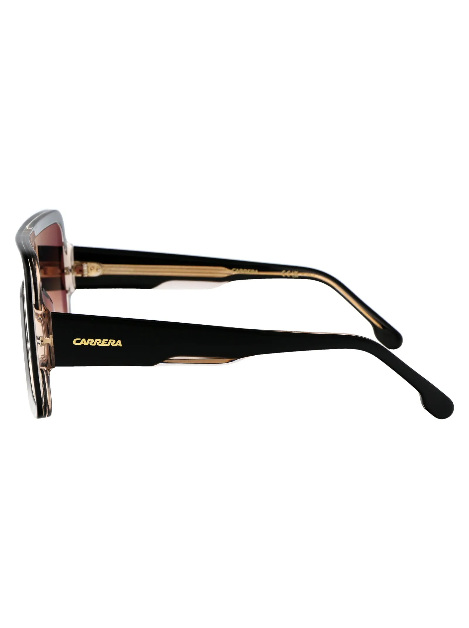 FLAGLAB 14 RECTANGULAR Sunglasses sold by Wanan Luxury product image thumbnail 3