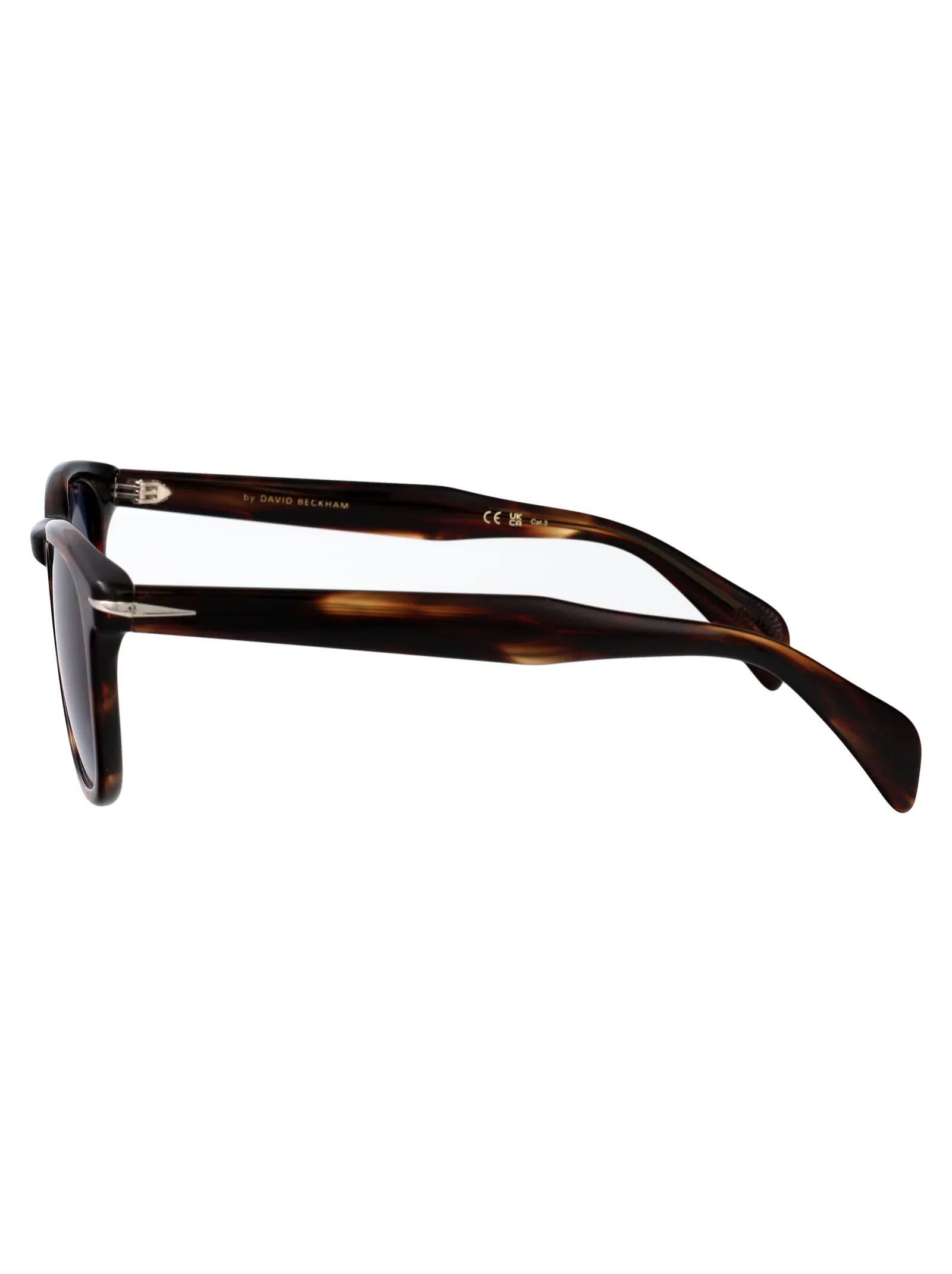 DB 1221/S Sunglasses sold by Wanan Luxury product image thumbnail 3