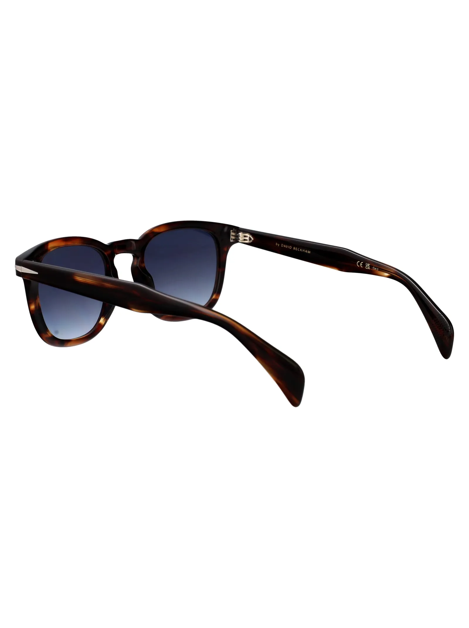DB 1221/S Sunglasses sold by Wanan Luxury product image thumbnail 4