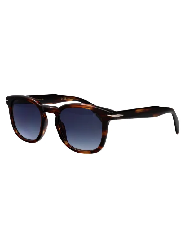 DB 1221/S Sunglasses made by Wanan Luxury