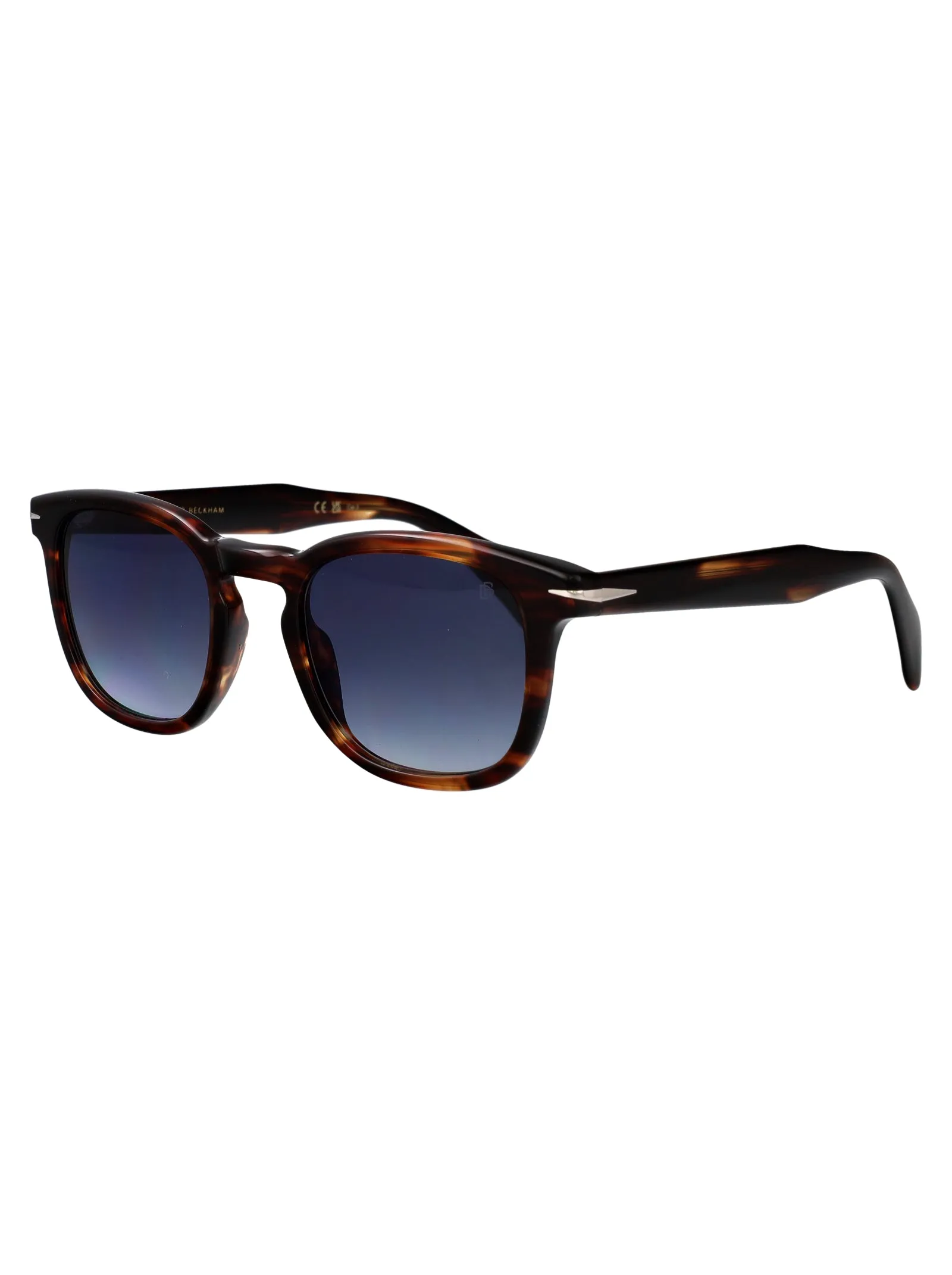 DB 1221/S Sunglasses sold by Wanan Luxury