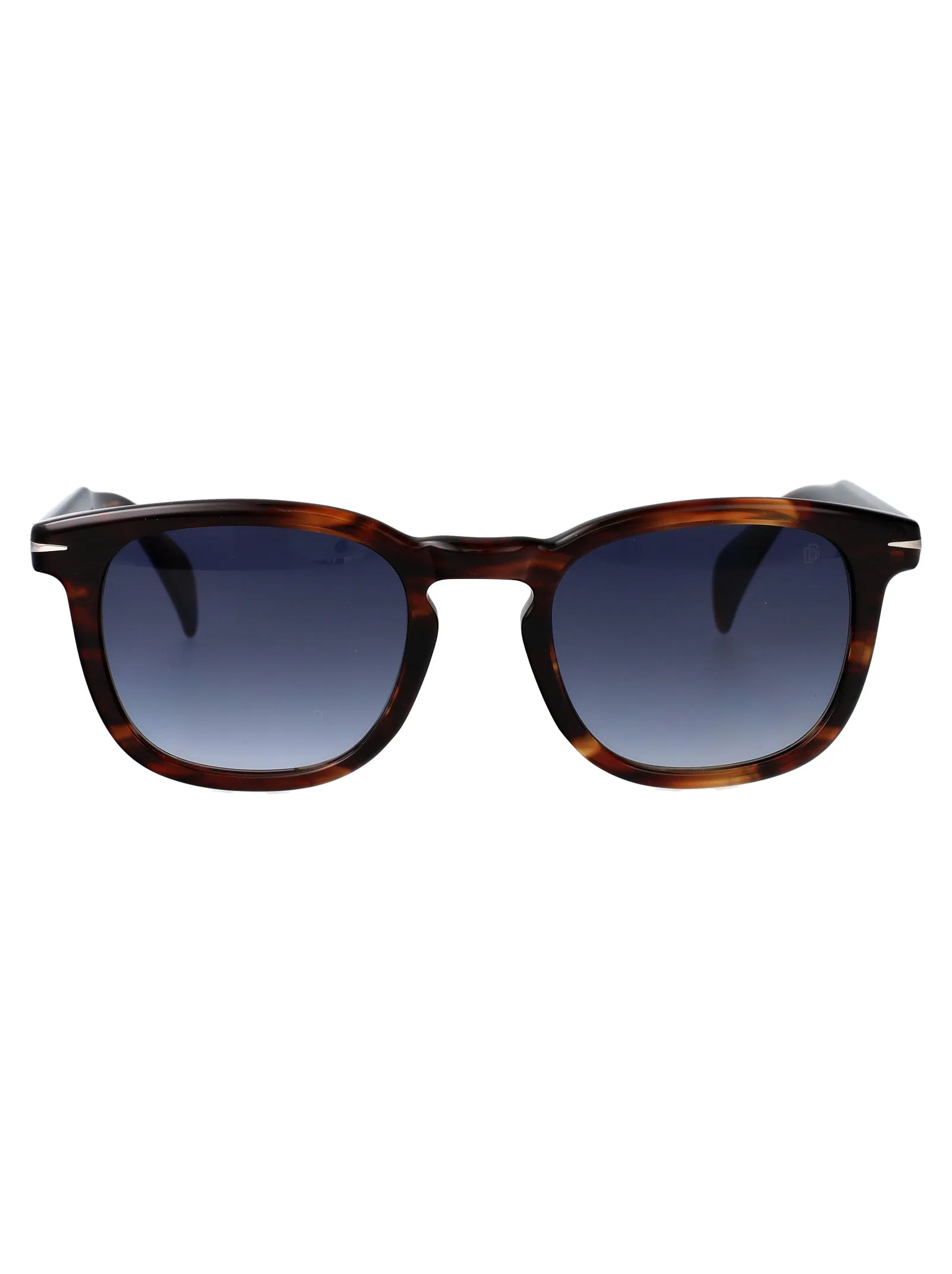 DB 1221/S Sunglasses sold by Wanan Luxury product image thumbnail 2
