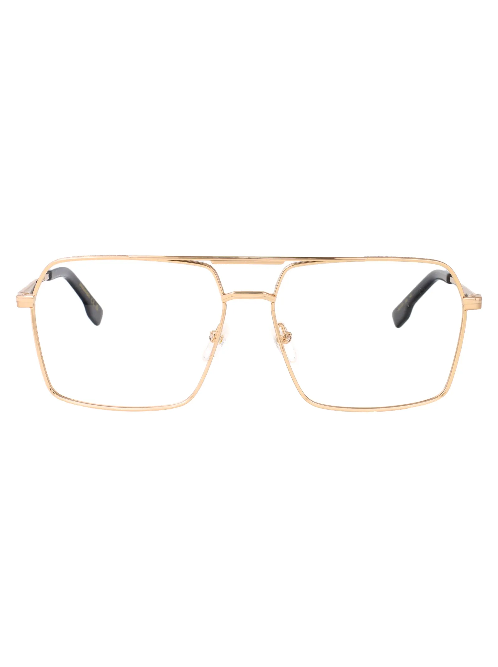 D2 0157 RECTANGULAR Optical sold by Wanan Luxury product image thumbnail 2