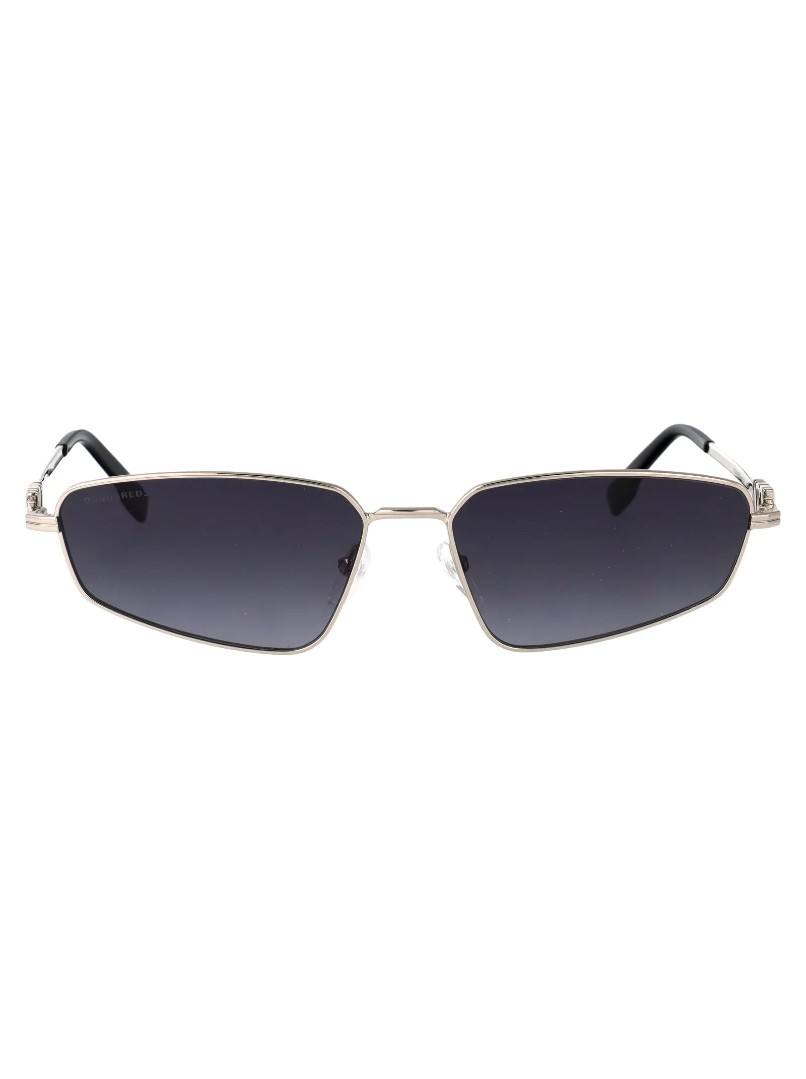 ICON 0015/S RECTANGULAR Sunglasses sold by Wanan Luxury product image thumbnail 2