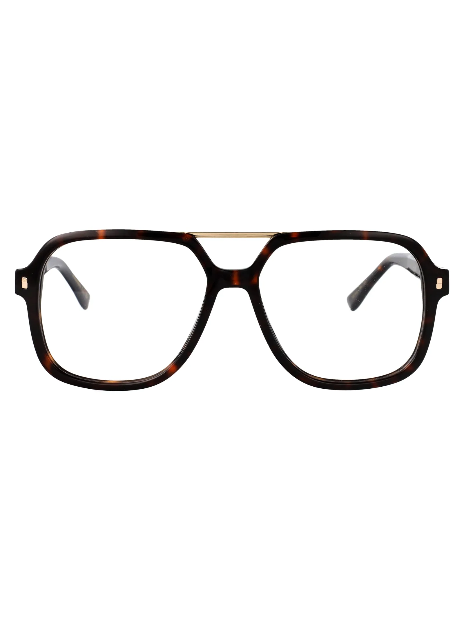 D2 0145 SQUARED Optical sold by Wanan Luxury product image thumbnail 2