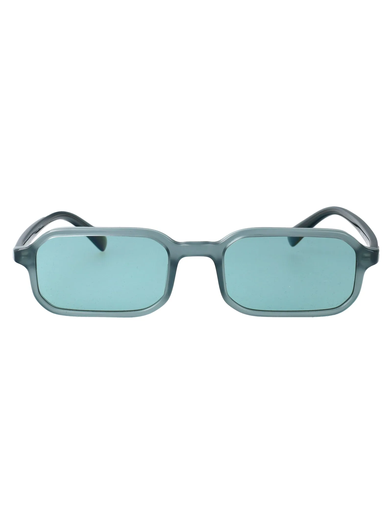 0EA4253U RECTANGULAR Sunglasses sold by Wanan Luxury product image thumbnail 2