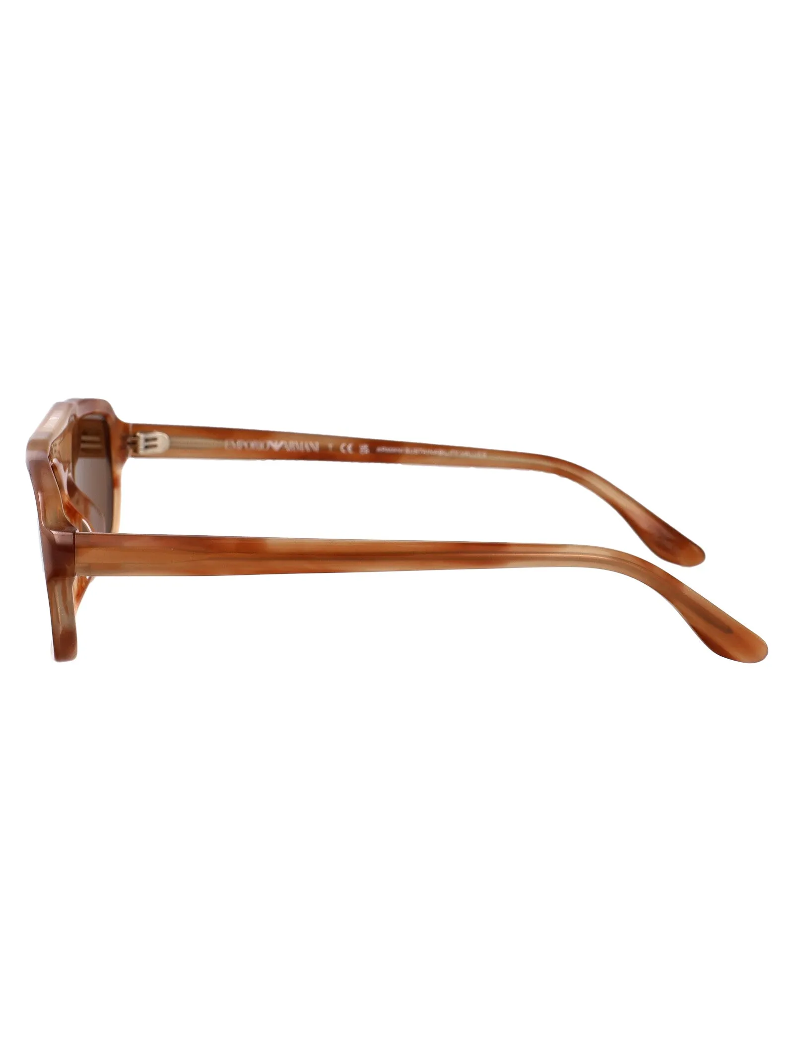0EA4240U SQUARED Sunglasses sold by Wanan Luxury product image thumbnail 3