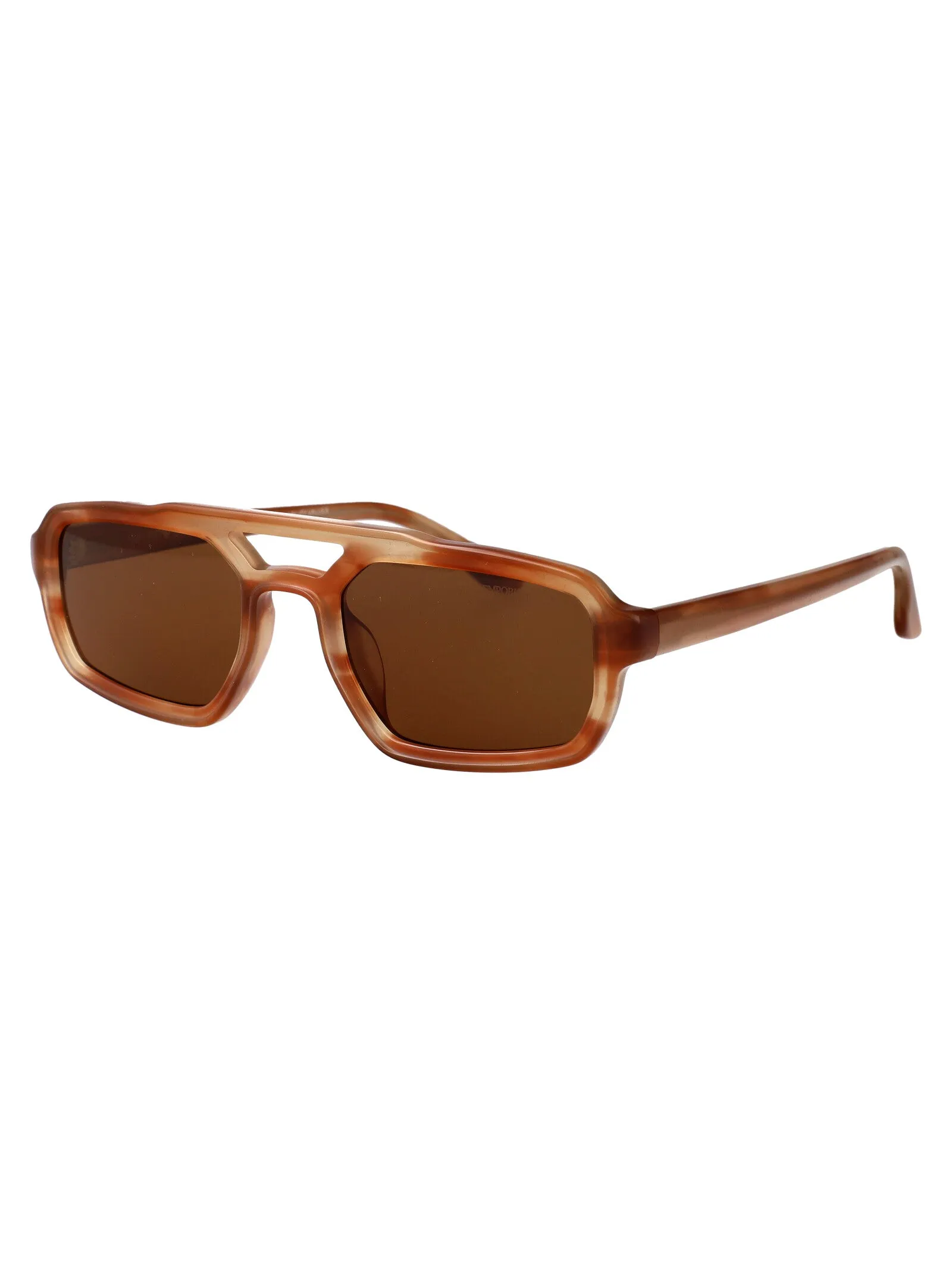 0EA4240U SQUARED Sunglasses sold by Wanan Luxury