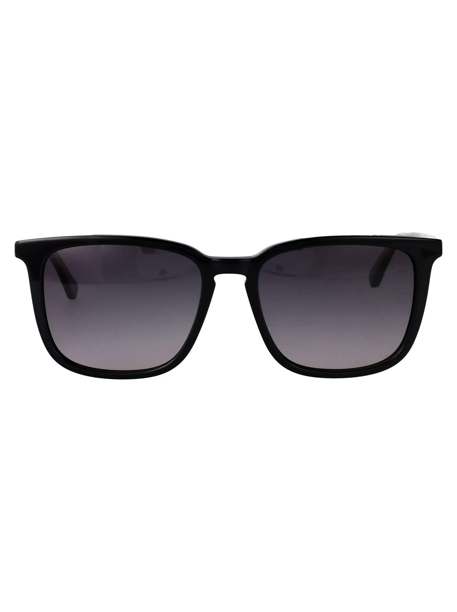 CK25507S RECTANGULAR Sunglasses sold by Wanan Luxury product image thumbnail 2