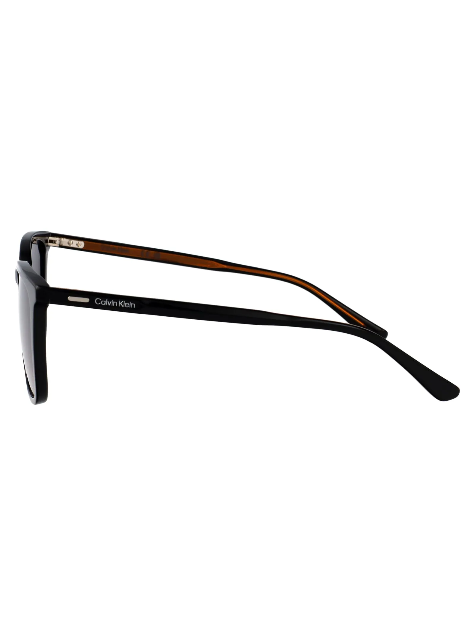 CK25507S RECTANGULAR Sunglasses sold by Wanan Luxury product image thumbnail 3