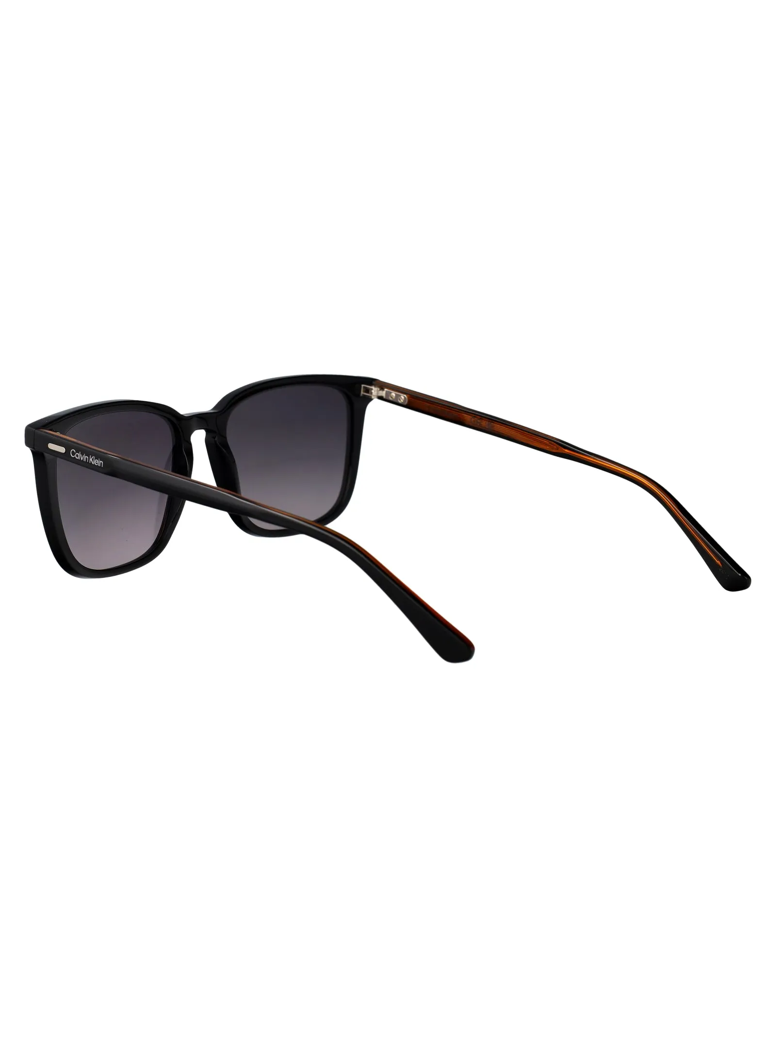 CK25507S RECTANGULAR Sunglasses sold by Wanan Luxury product image thumbnail 4