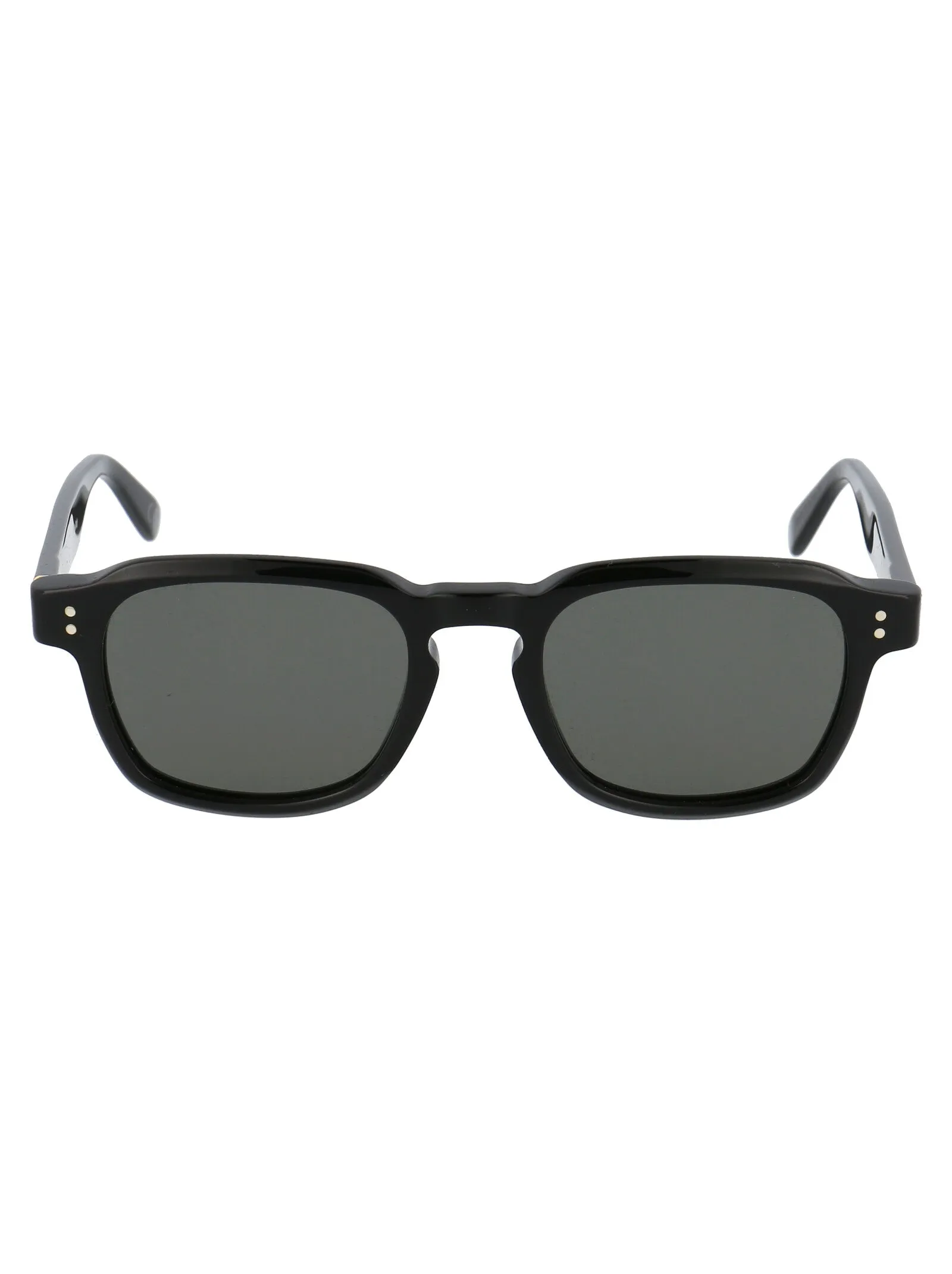 LUCE Sunglasses sold by Wanan Luxury product image thumbnail 2