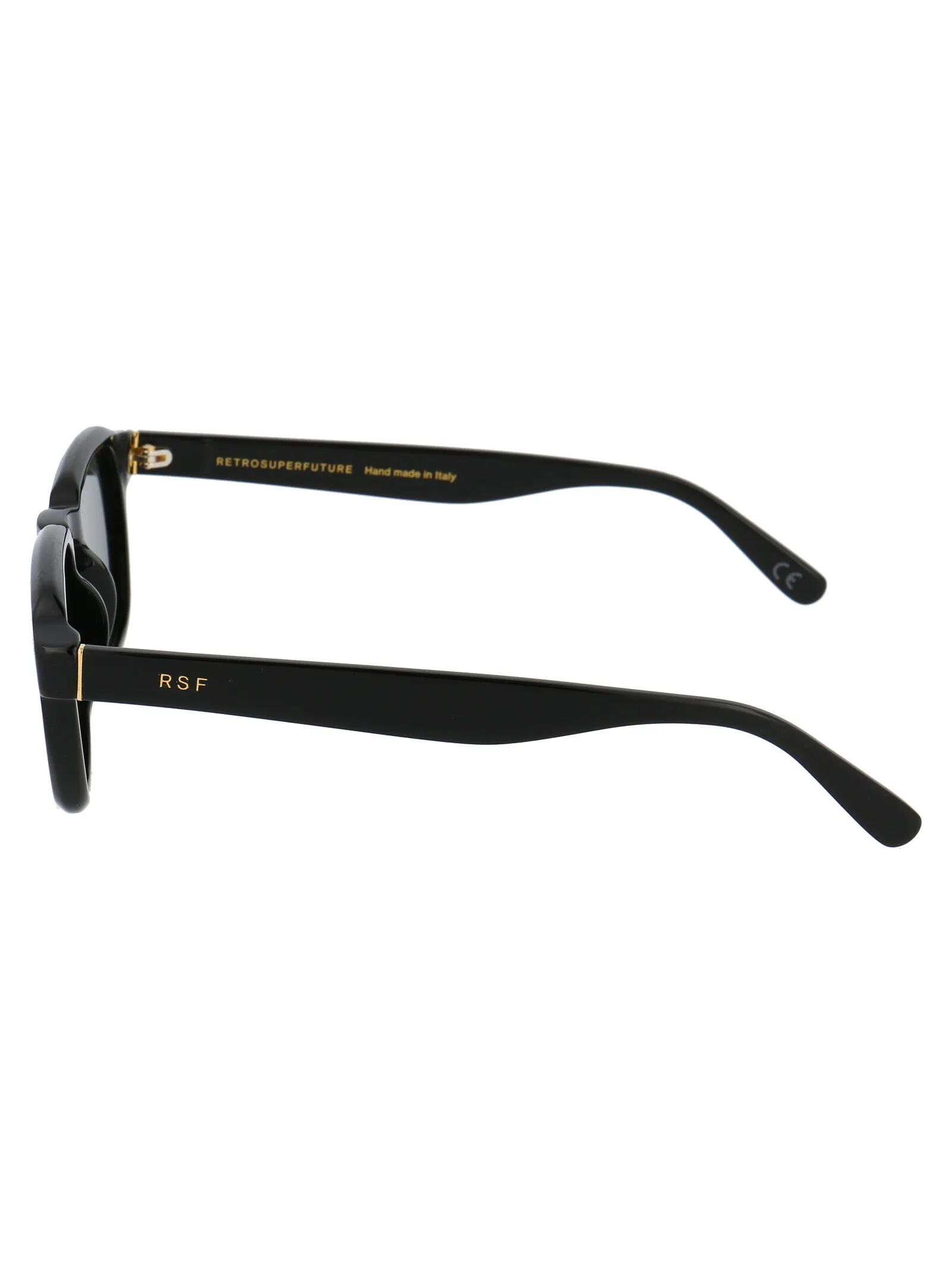 LUCE Sunglasses sold by Wanan Luxury product image thumbnail 3