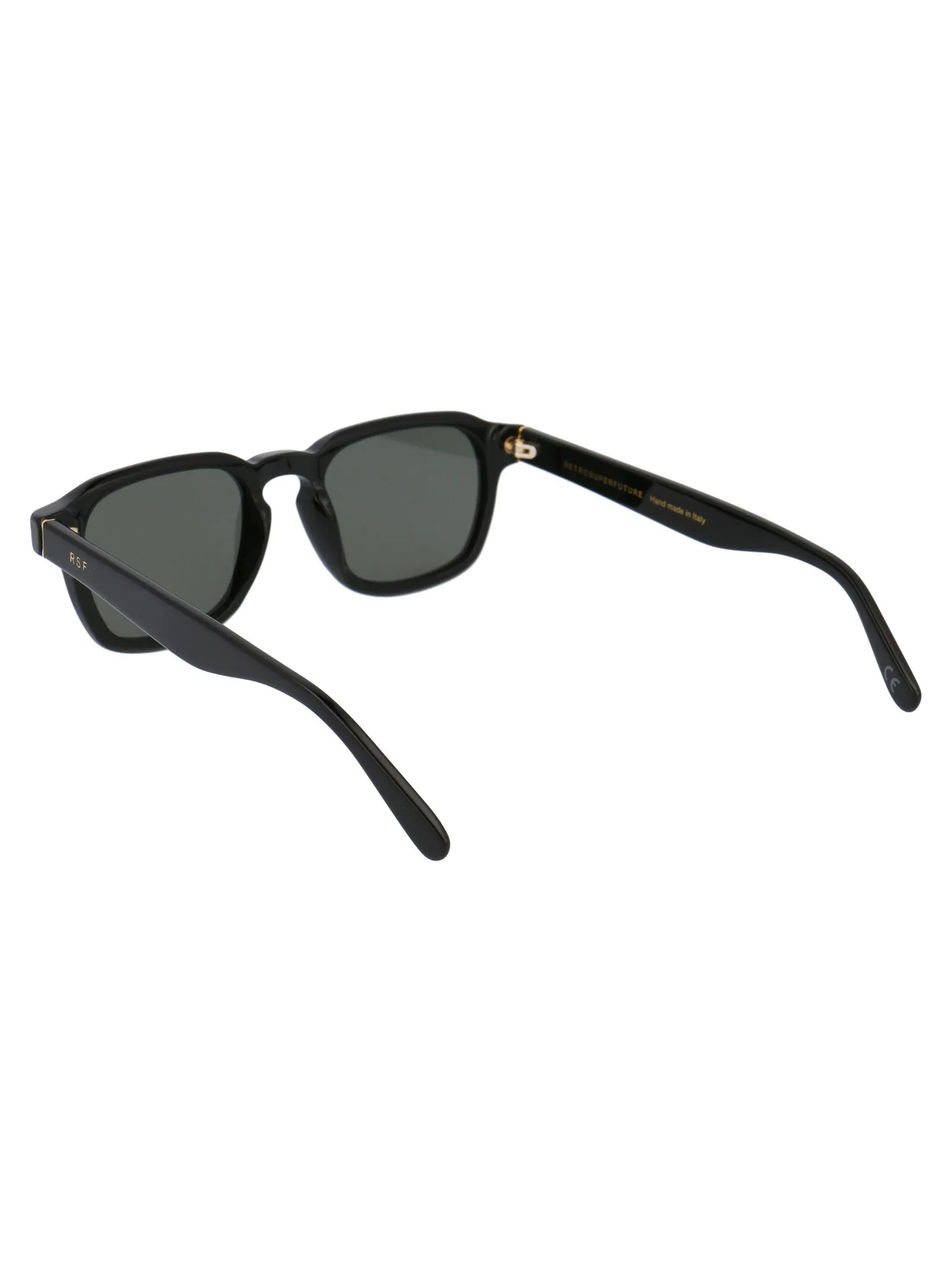 LUCE Sunglasses sold by Wanan Luxury product image thumbnail 4
