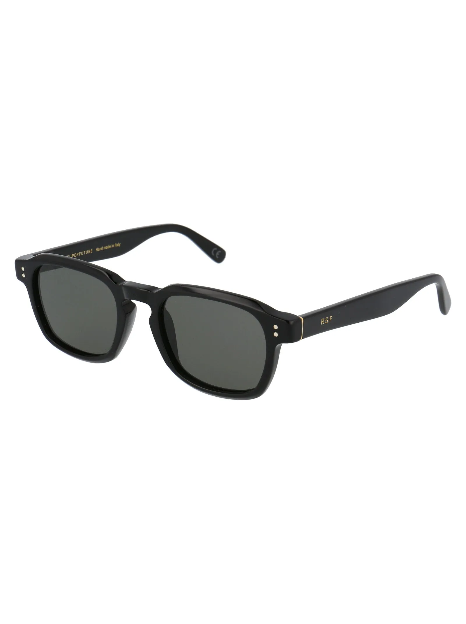 LUCE Sunglasses sold by Wanan Luxury