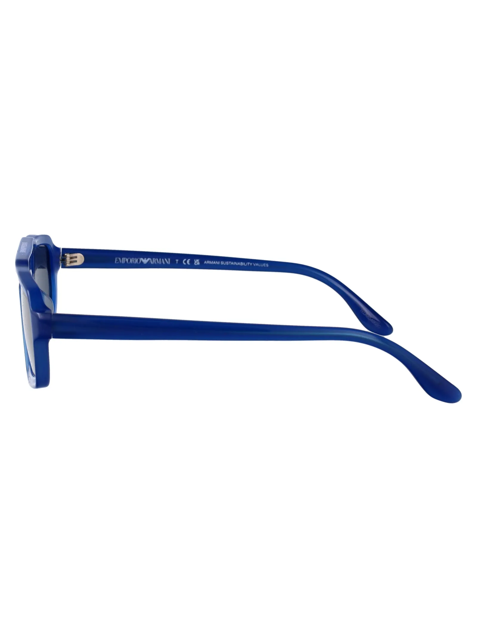 0EA4240U GEOMETRICAL Sunglasses sold by Wanan Luxury product image thumbnail 3