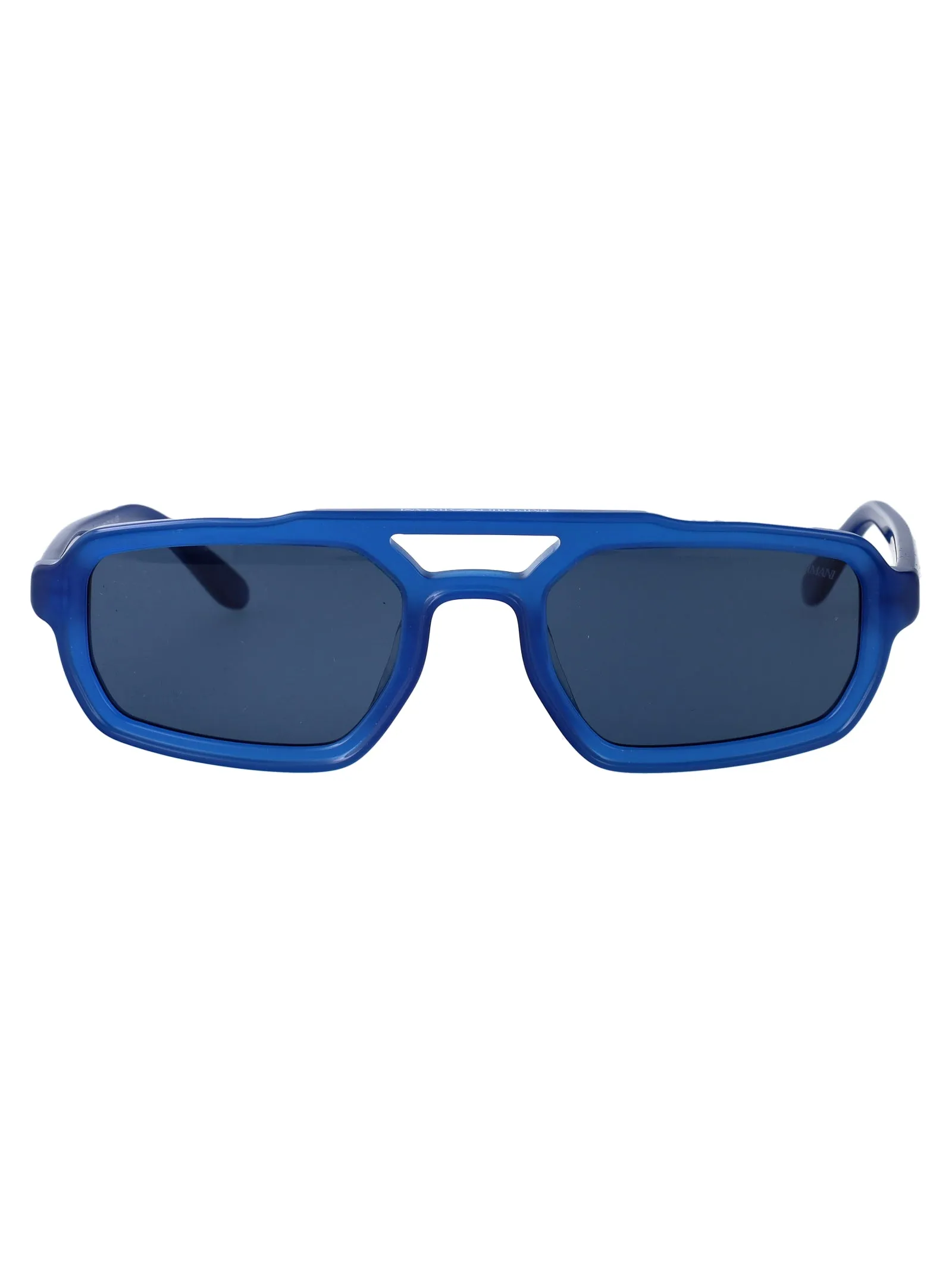 0EA4240U GEOMETRICAL Sunglasses sold by Wanan Luxury product image thumbnail 2