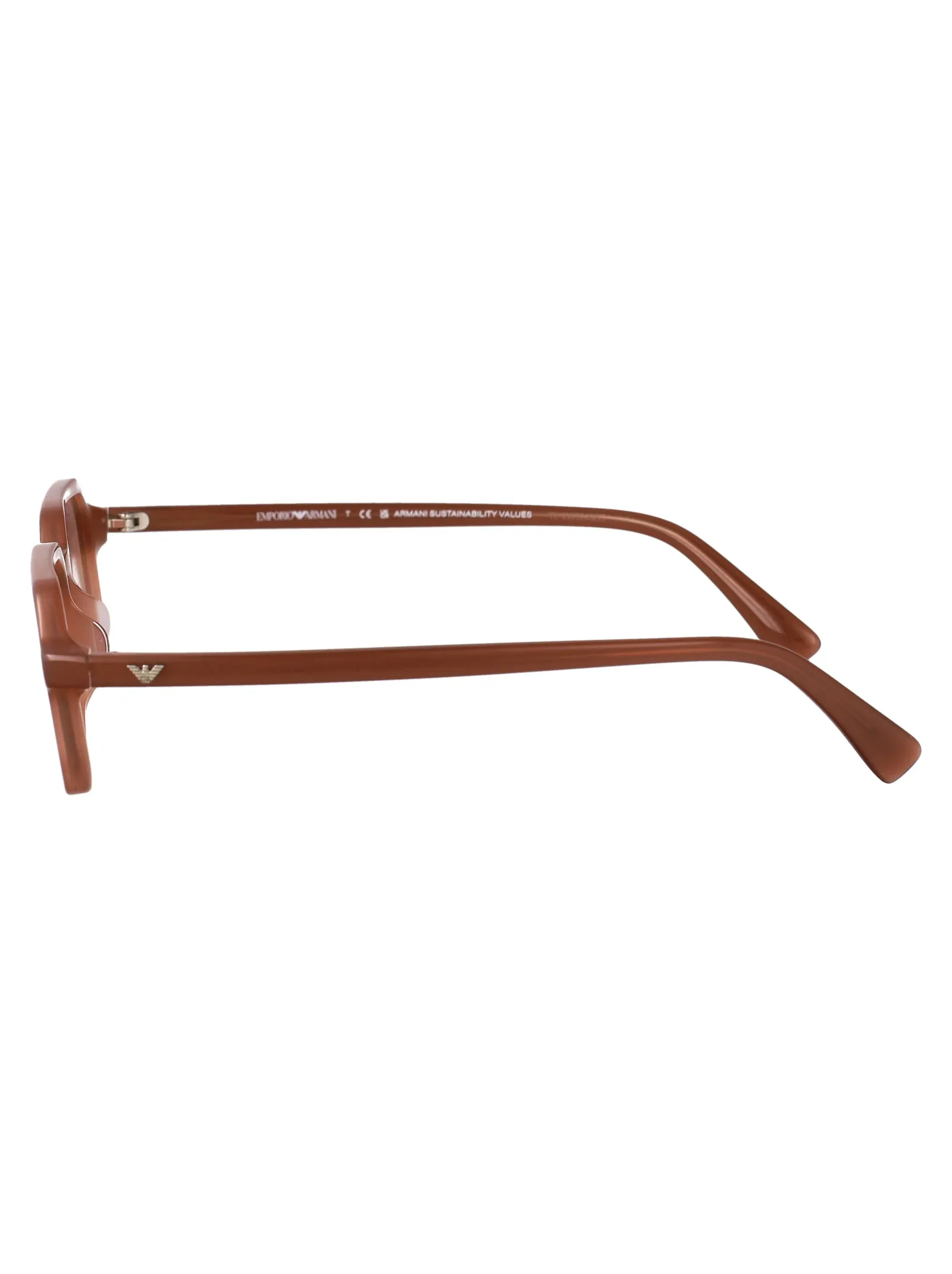 0EA4253U RECTANGULAR Sunglasses sold by Wanan Luxury product image thumbnail 3