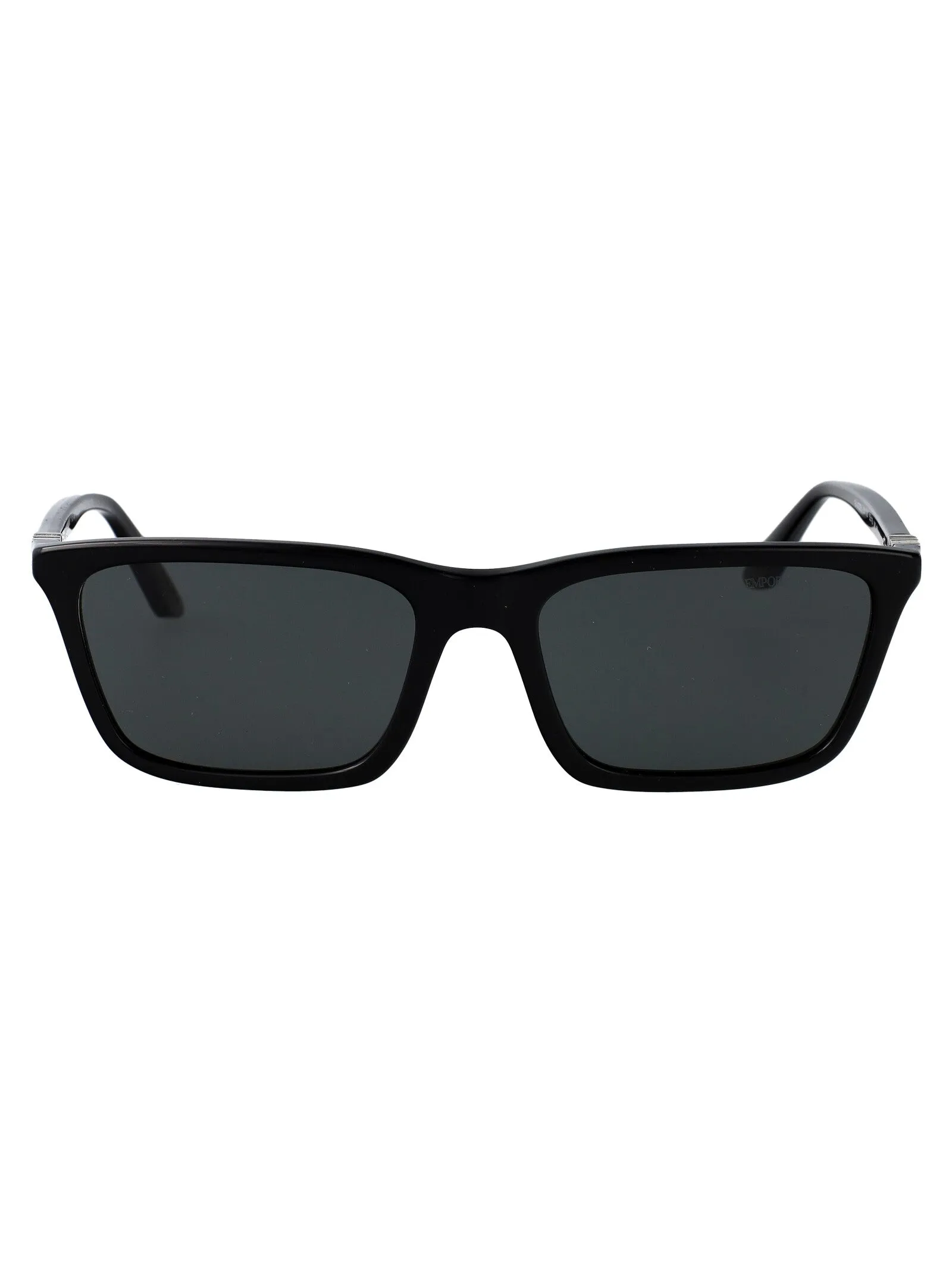 0EA4239U SQUARED Sunglasses sold by Wanan Luxury product image thumbnail 2