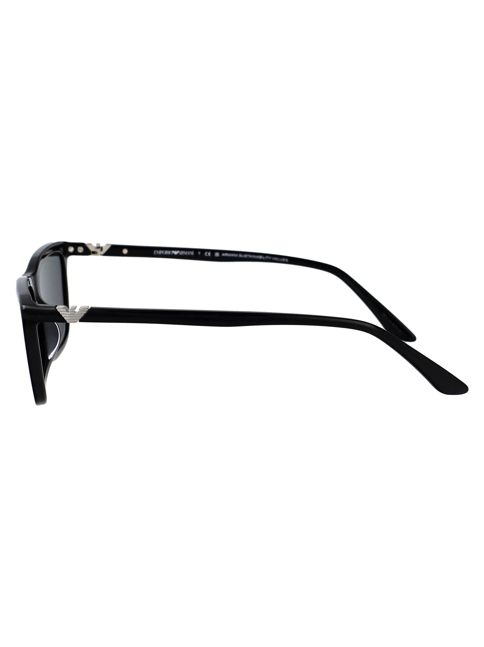 0EA4239U SQUARED Sunglasses sold by Wanan Luxury product image thumbnail 3