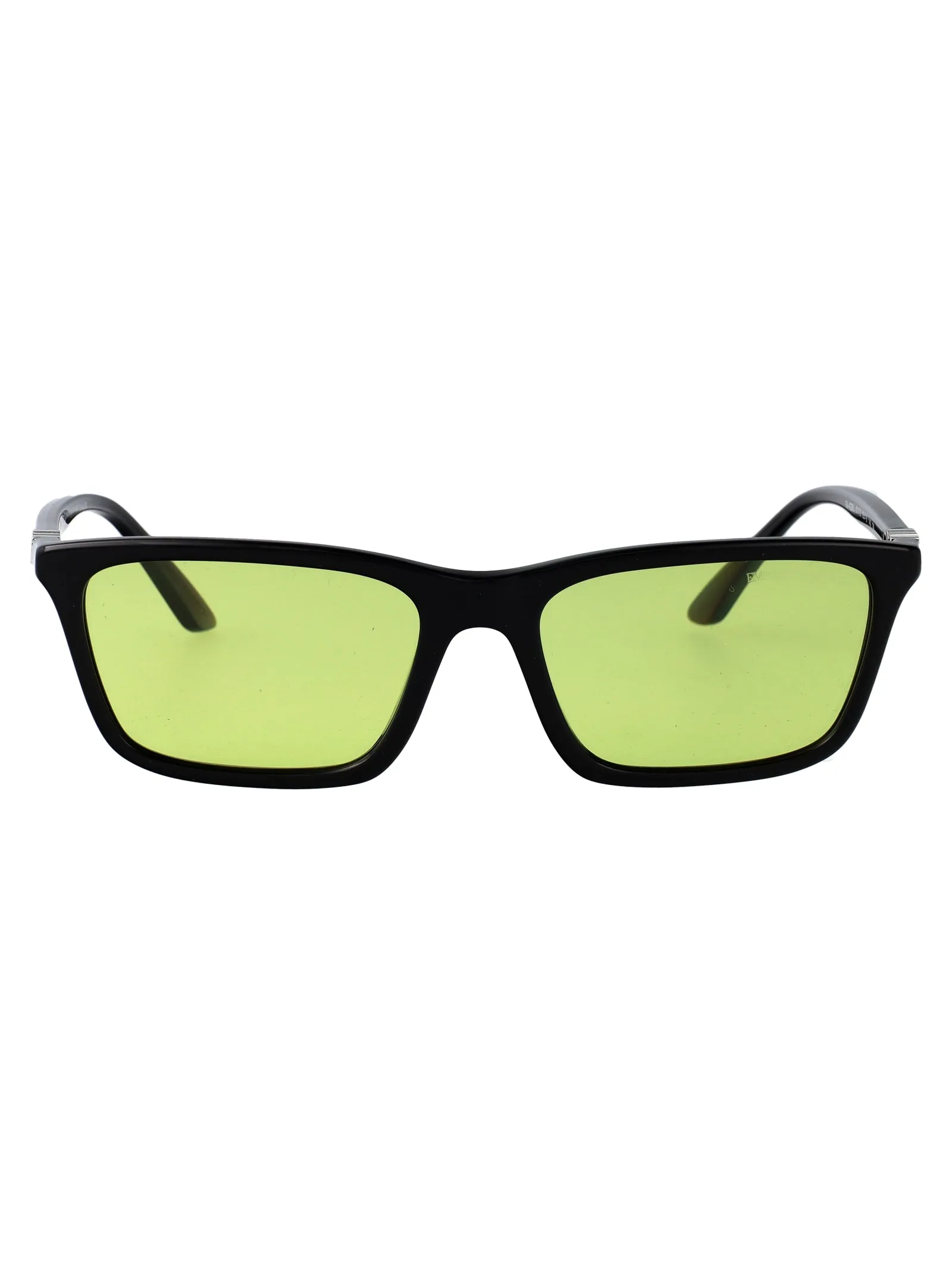 0EA4239U SQUARED Sunglasses sold by Wanan Luxury product image thumbnail 2