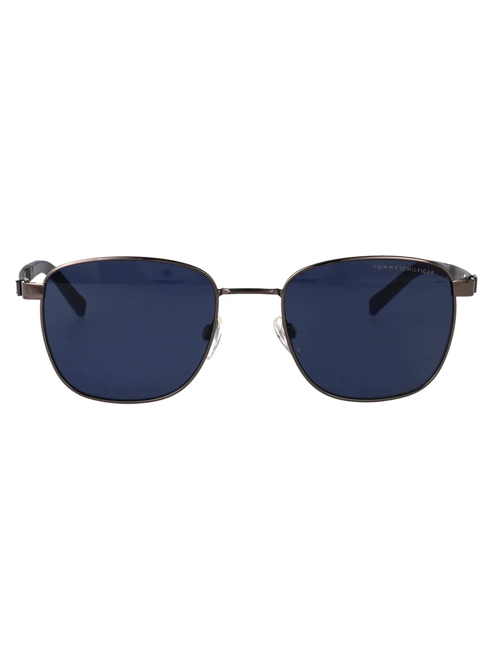 TH 2138/S RECTANGULAR Sunglasses sold by Wanan Luxury product image thumbnail 2