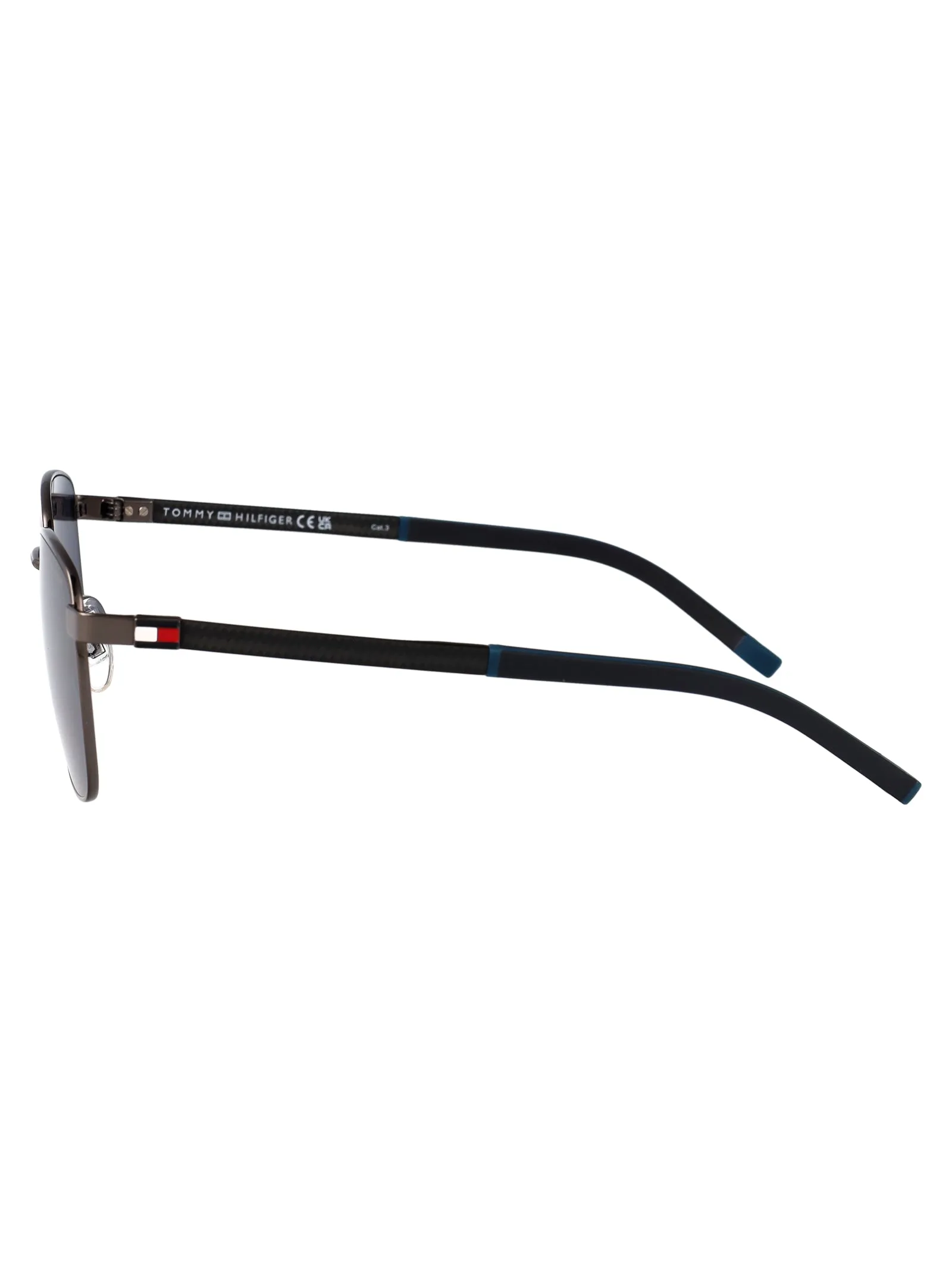 TH 2138/S RECTANGULAR Sunglasses sold by Wanan Luxury product image thumbnail 3