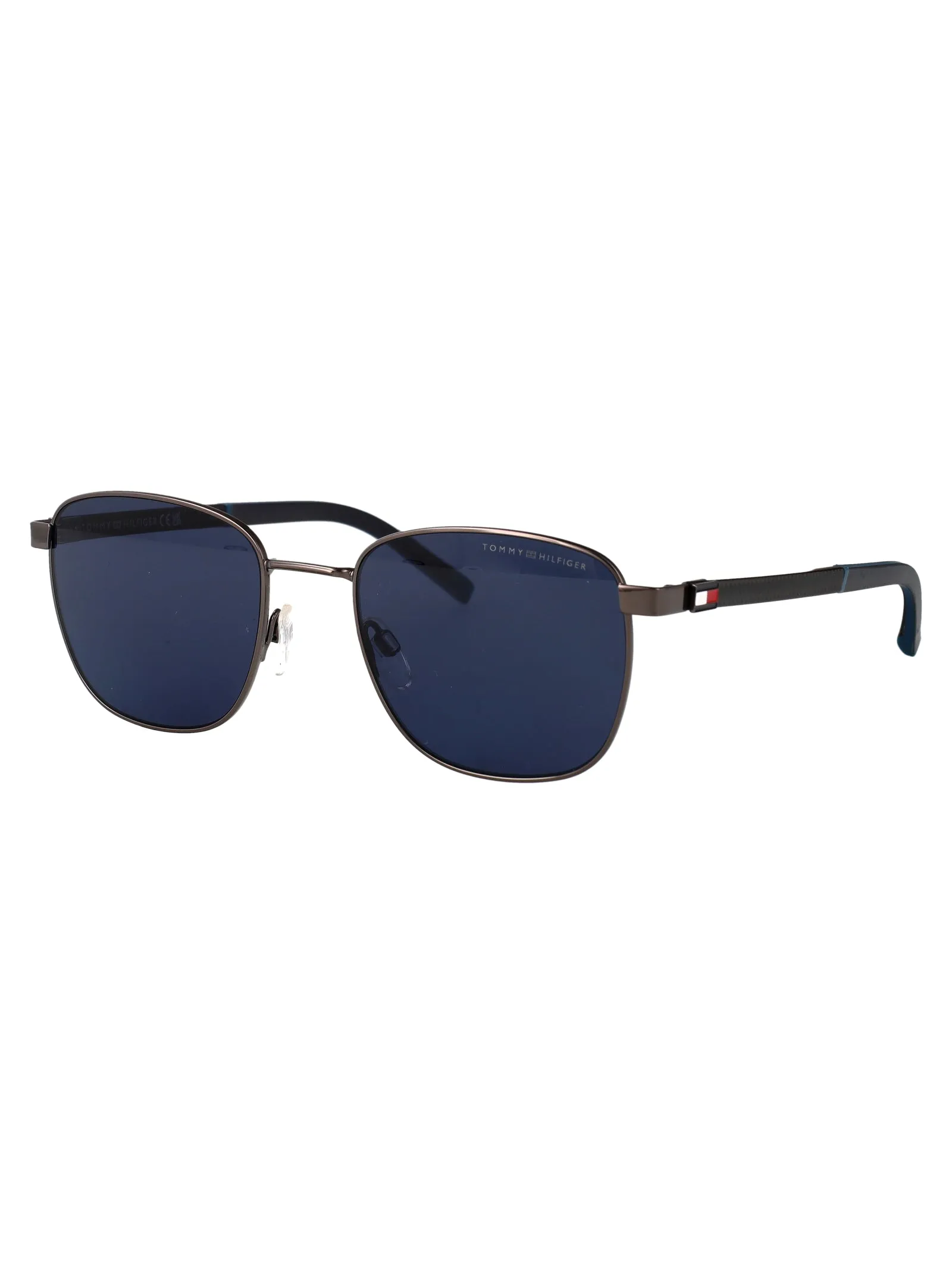 TH 2138/S RECTANGULAR Sunglasses sold by Wanan Luxury