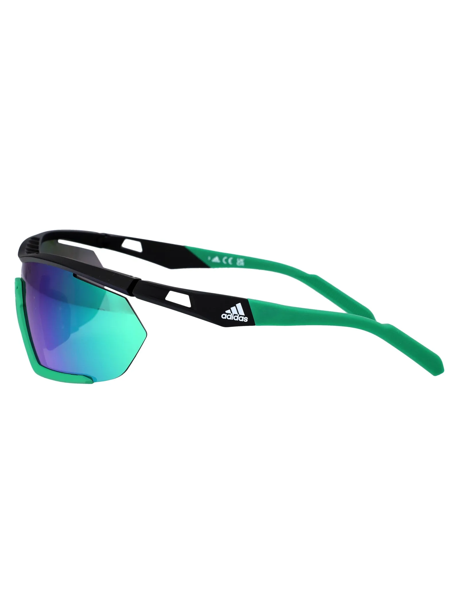 CMPT AERO LI MASK Sunglasses sold by Wanan Luxury product image thumbnail 3