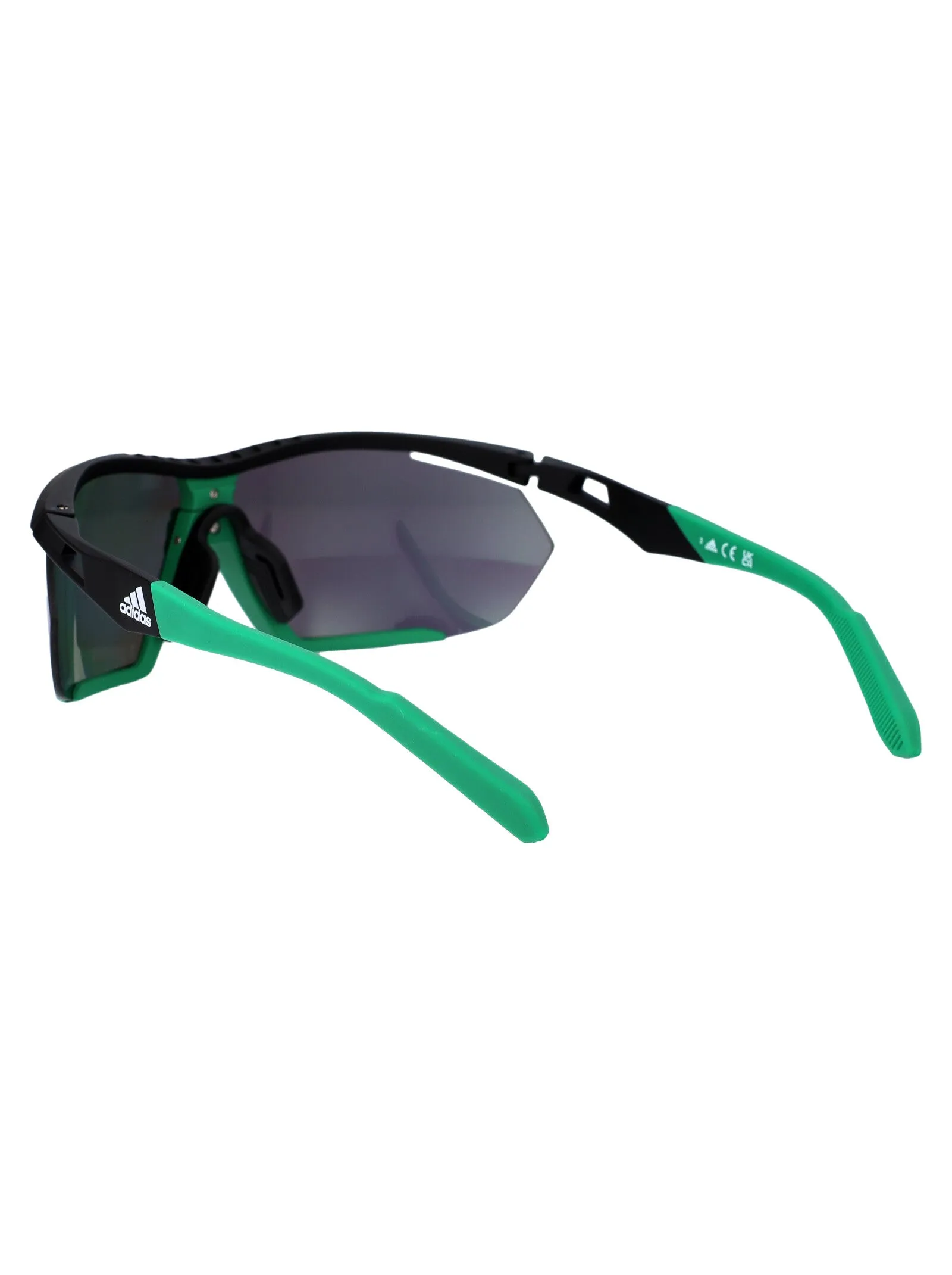 CMPT AERO LI MASK Sunglasses sold by Wanan Luxury product image thumbnail 4