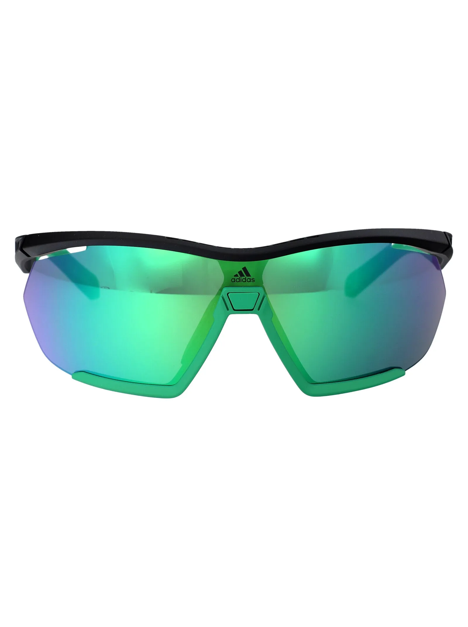 CMPT AERO LI MASK Sunglasses sold by Wanan Luxury product image thumbnail 2