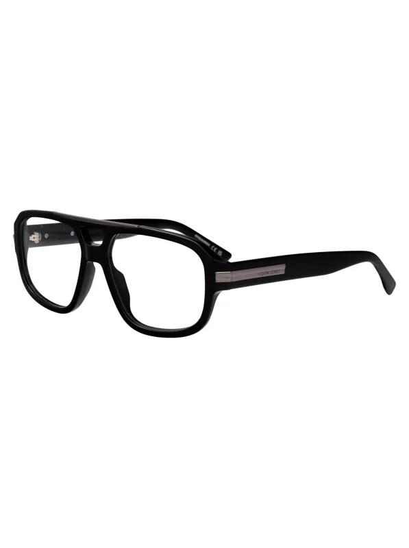 D2 0199 SQUARED Optical made by DSQUARED2