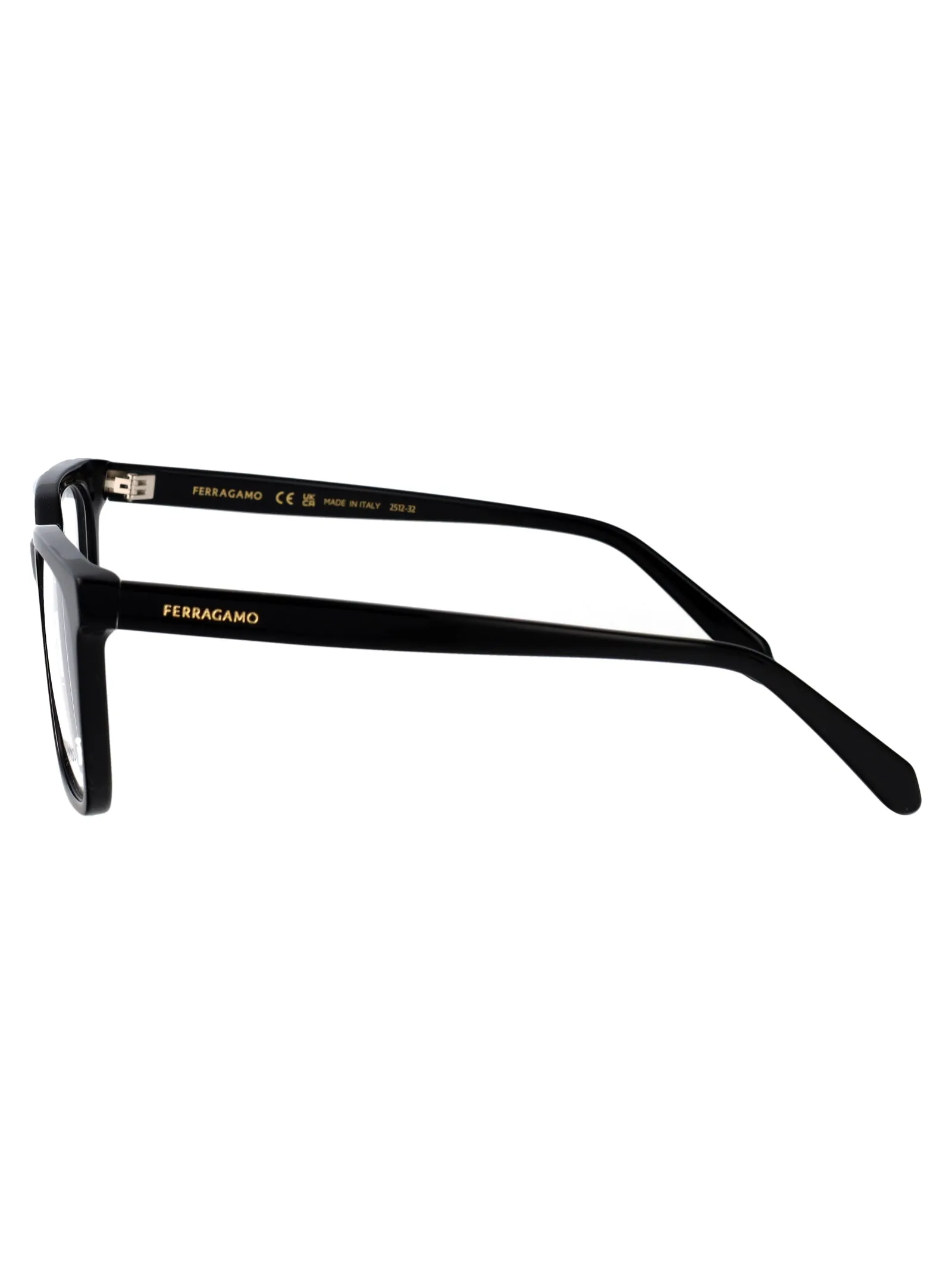 SF3067 RECTANGULAR Optical sold by Wanan Luxury product image thumbnail 3