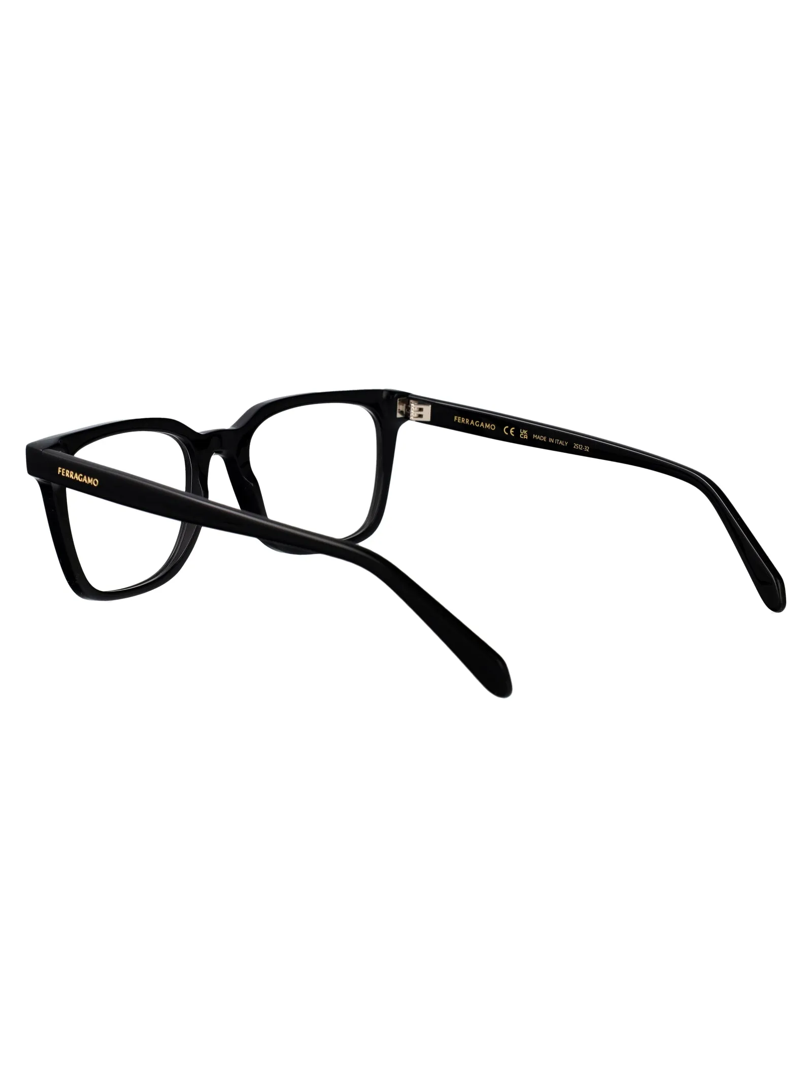 SF3067 RECTANGULAR Optical sold by Wanan Luxury product image thumbnail 4