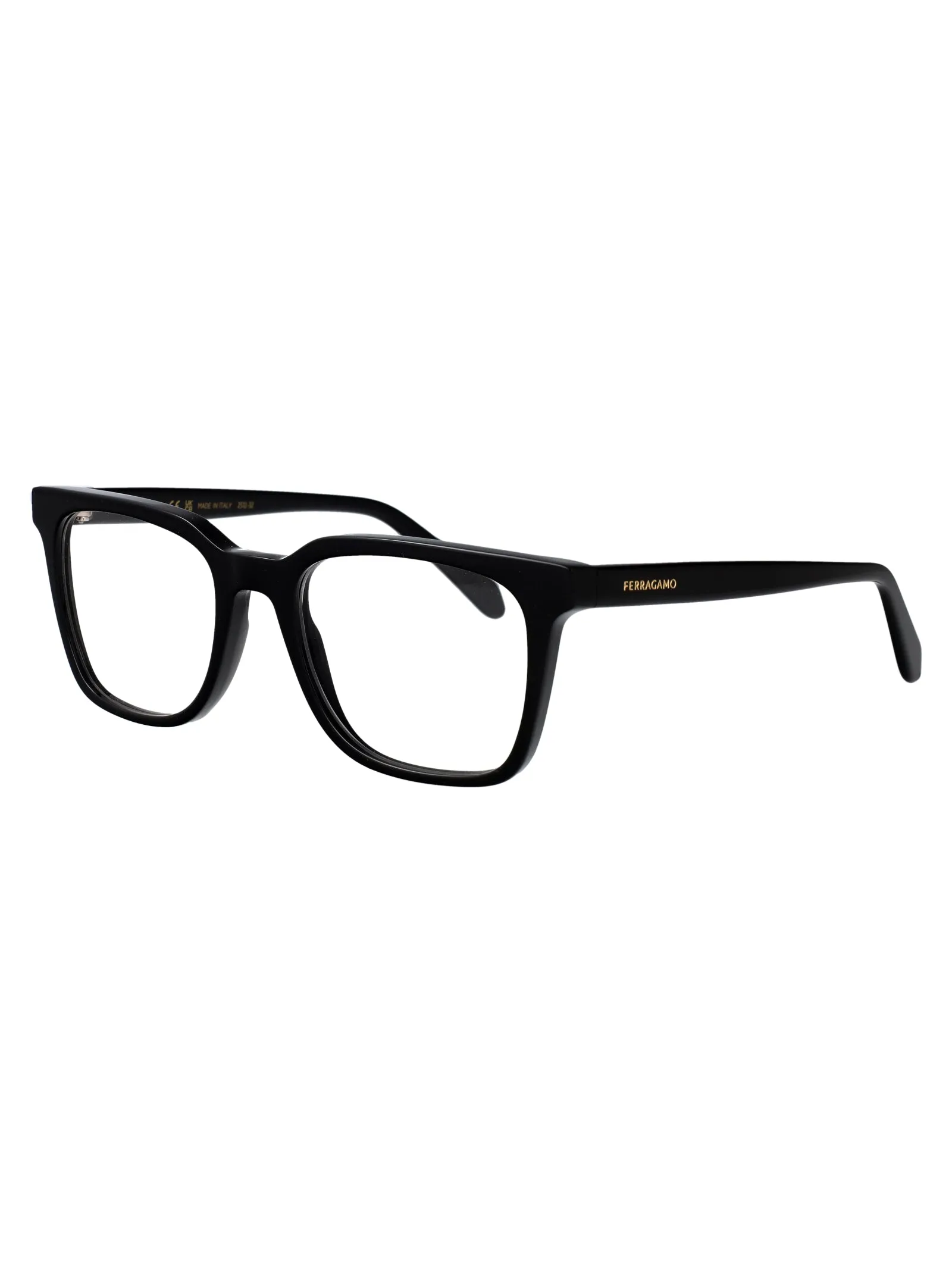 SF3067 RECTANGULAR Optical sold by Wanan Luxury