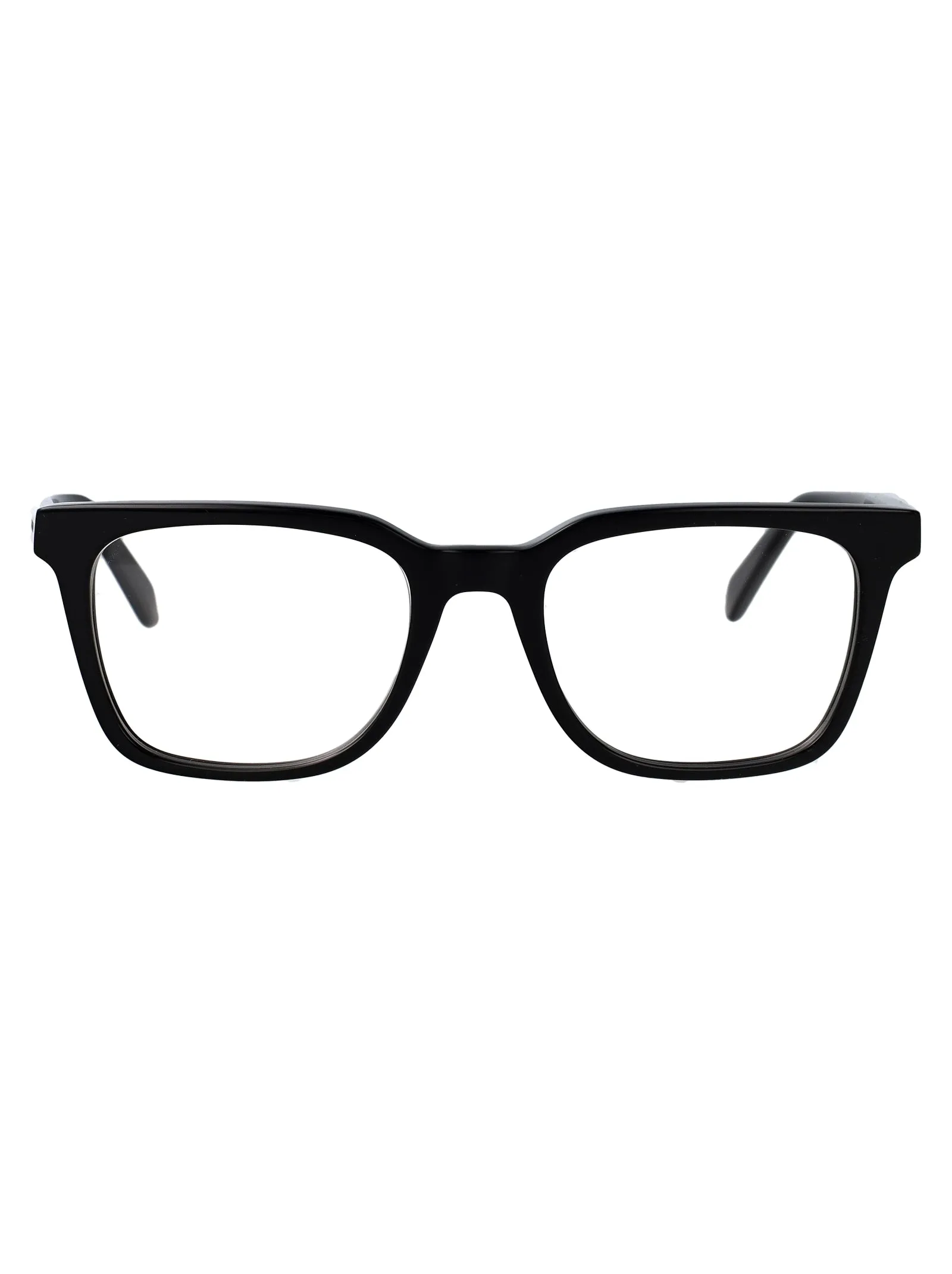 SF3067 RECTANGULAR Optical sold by Wanan Luxury product image thumbnail 2
