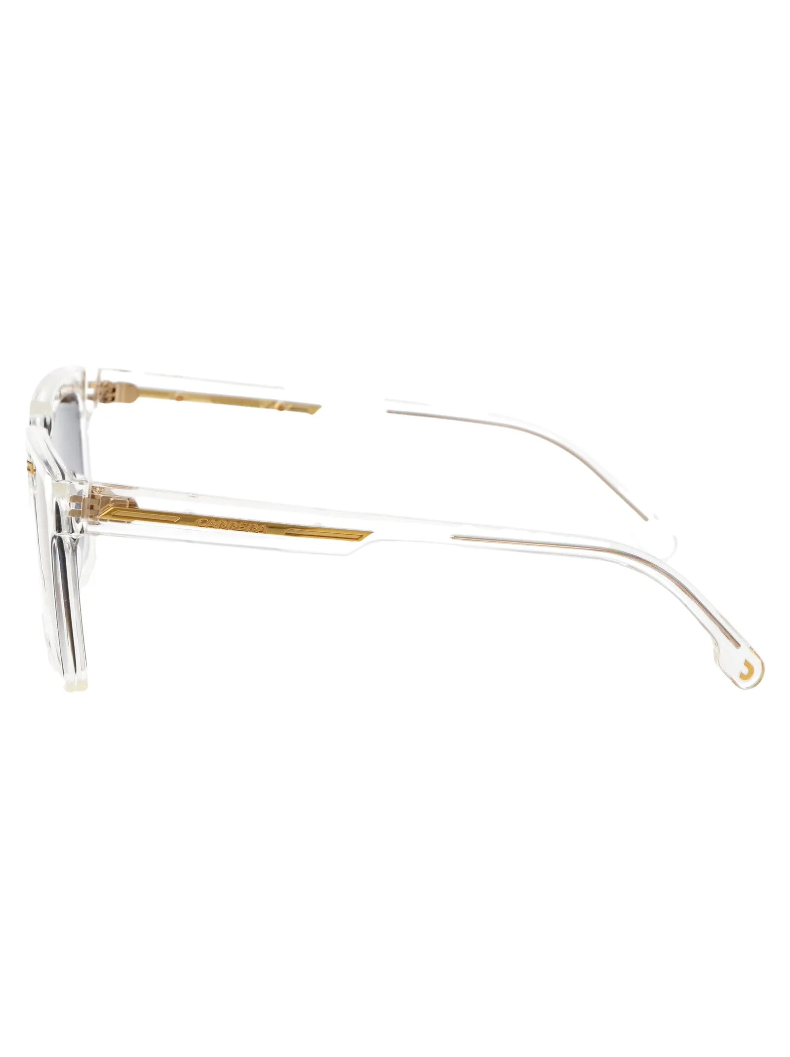 VICTORY C 02/S SQUARED Sunglasses sold by Wanan Luxury product image thumbnail 3