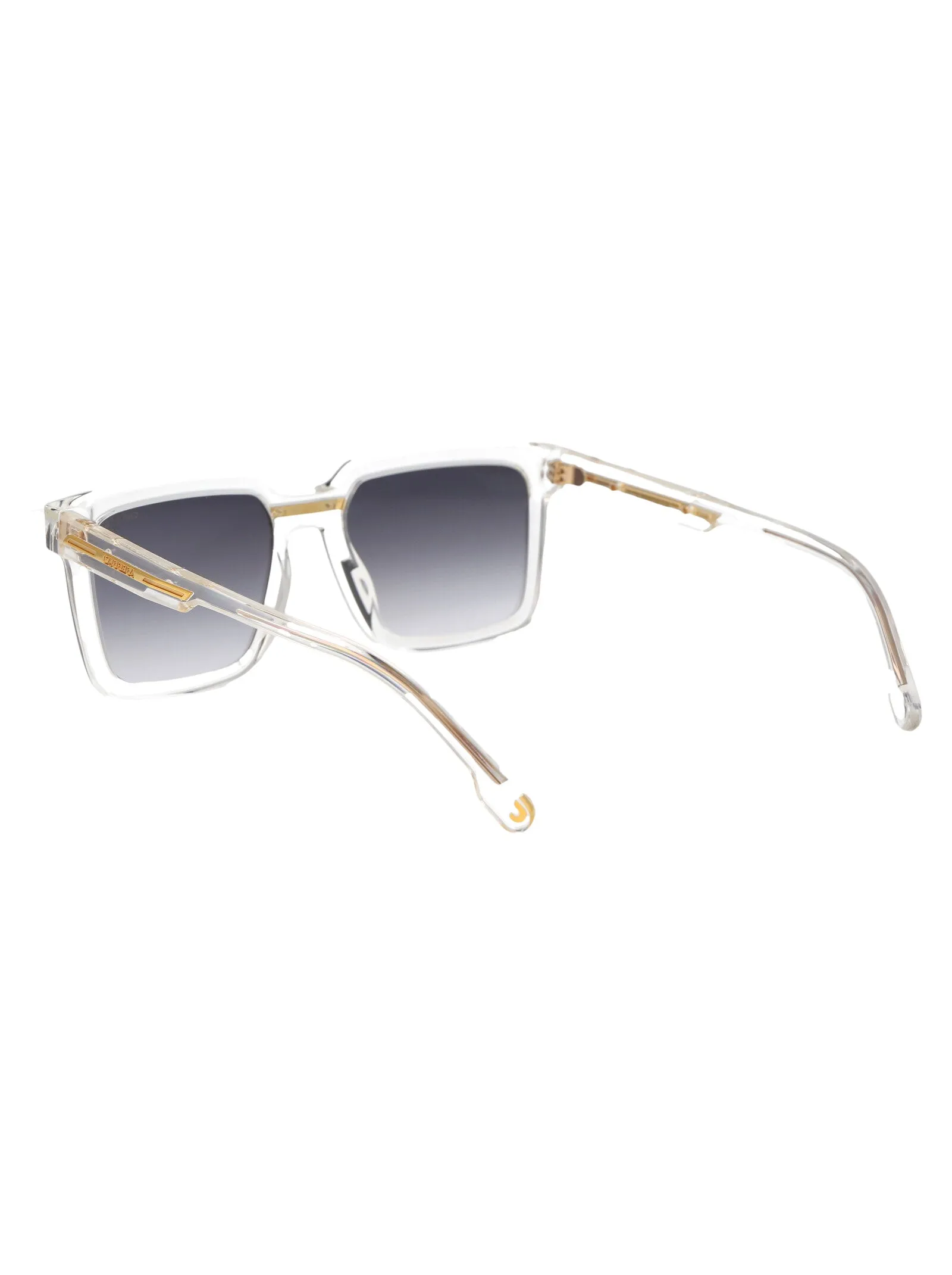VICTORY C 02/S SQUARED Sunglasses sold by Wanan Luxury product image thumbnail 4
