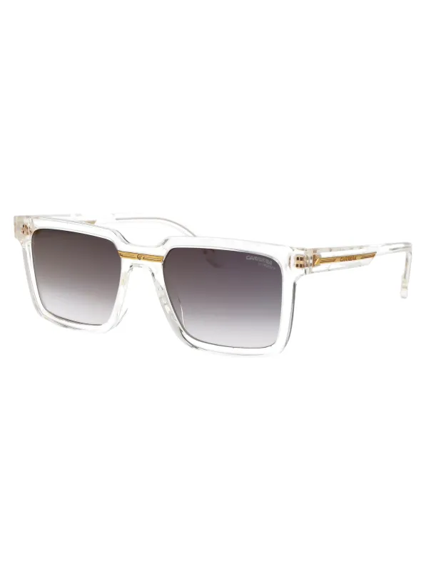 VICTORY C 02/S SQUARED Sunglasses made by Carrera
