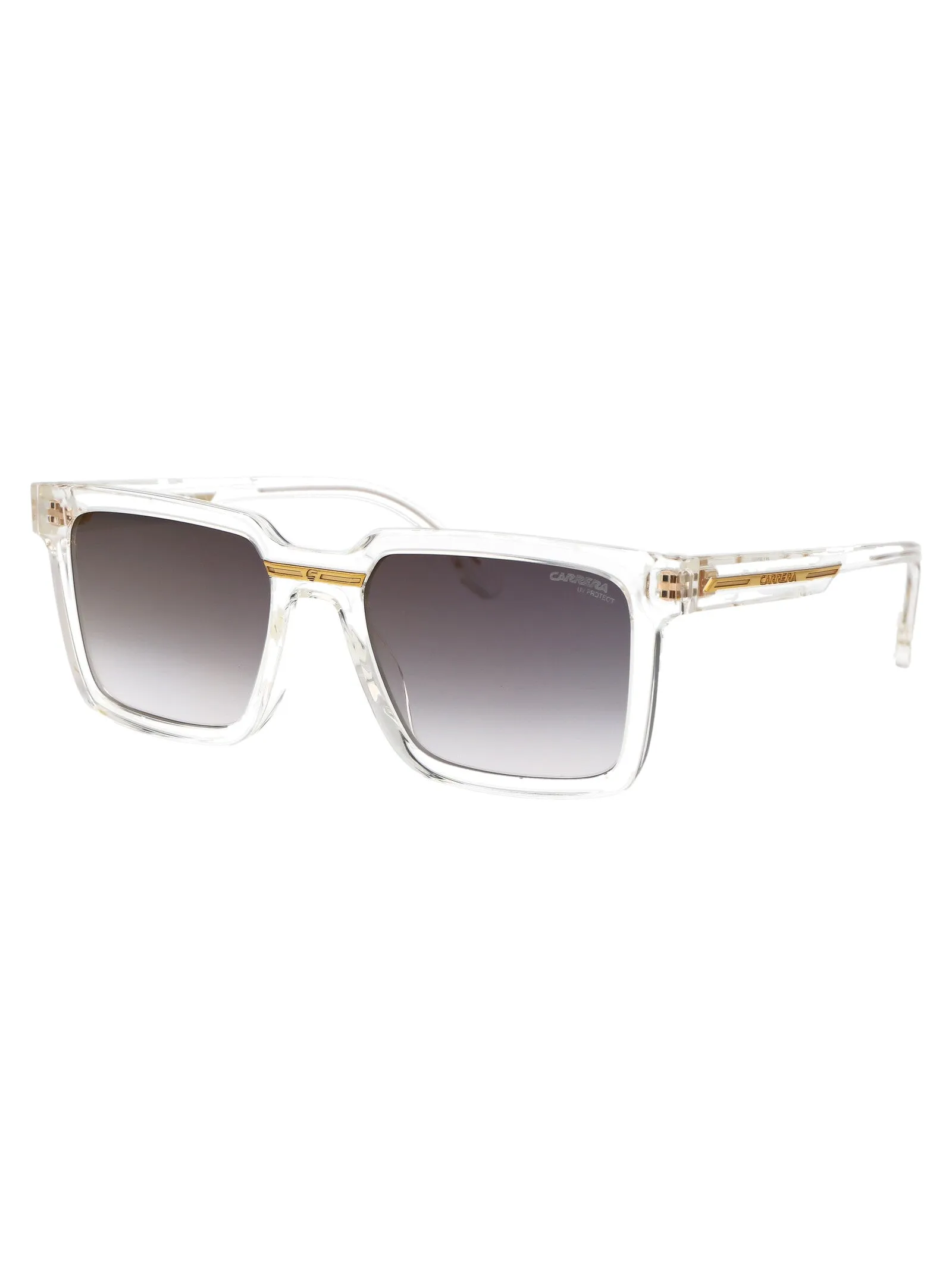 VICTORY C 02/S SQUARED Sunglasses sold by Wanan Luxury