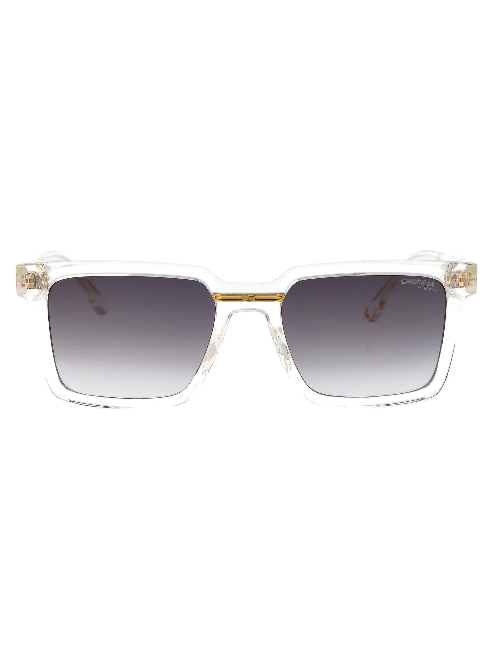 VICTORY C 02/S SQUARED Sunglasses sold by Wanan Luxury product image thumbnail 2