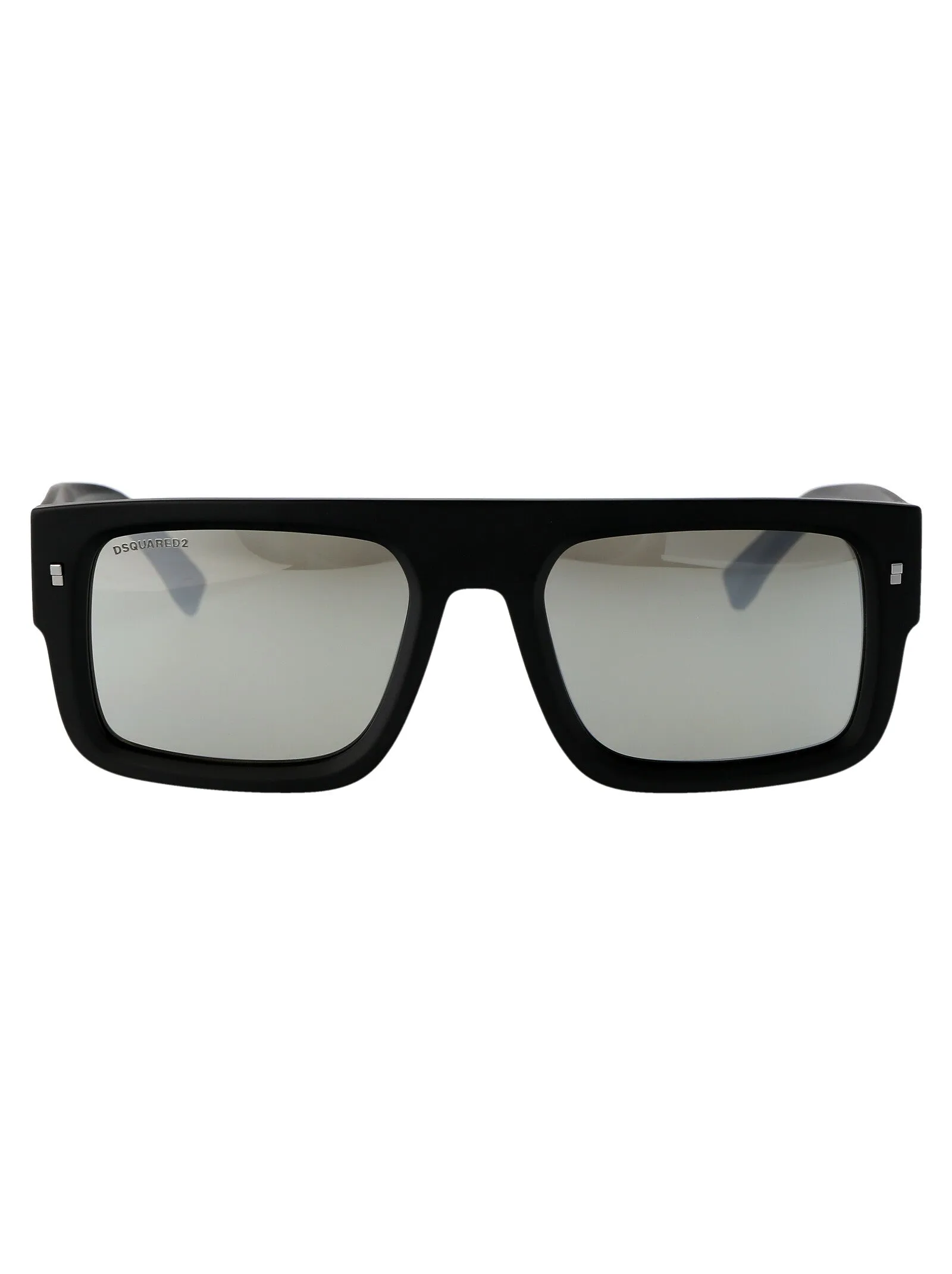ICON 0008/S RECTANGULAR Sunglasses sold by Wanan Luxury product image thumbnail 2