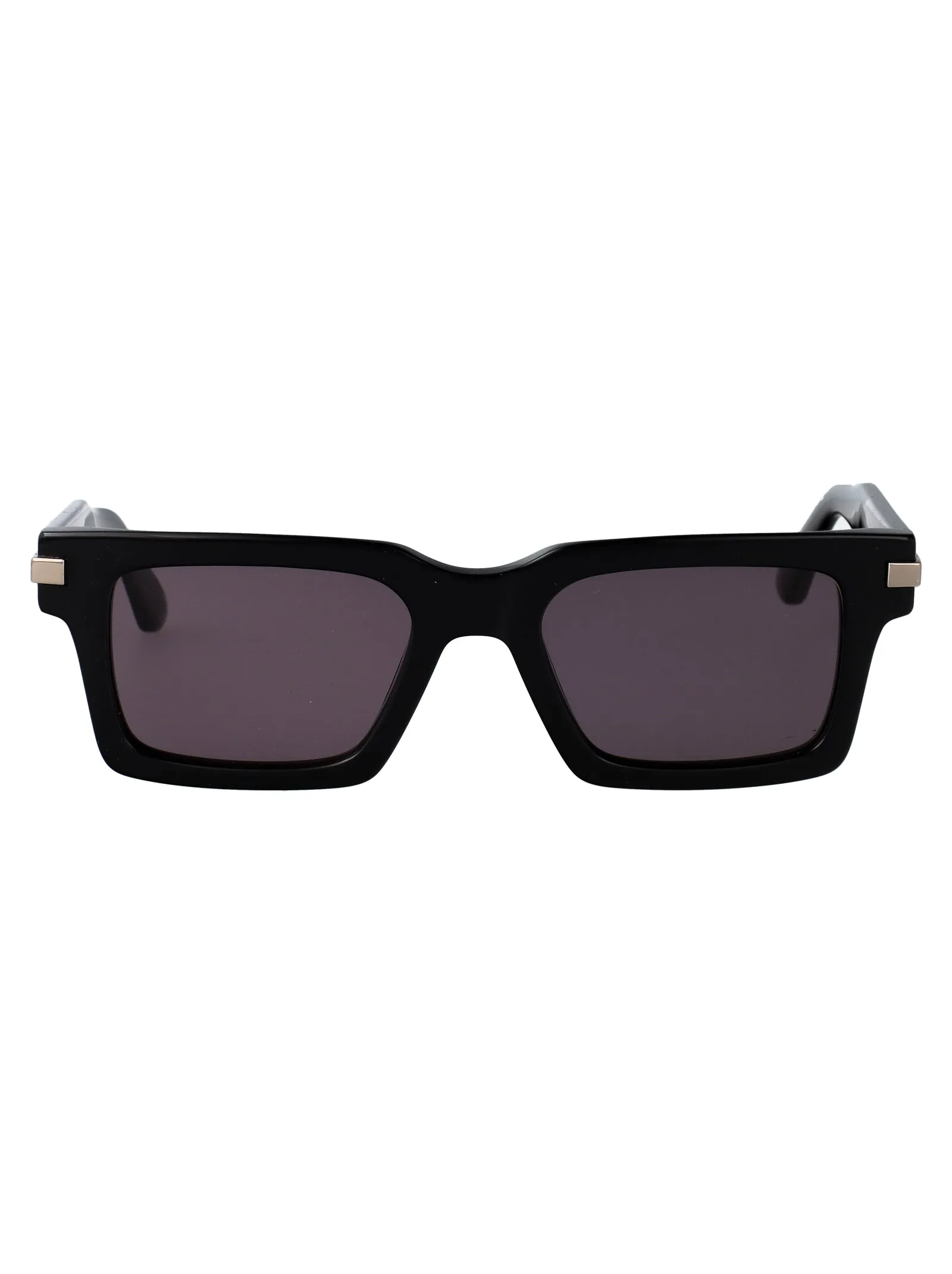 CK25503S RECTANGULAR Sunglasses sold by Wanan Luxury product image thumbnail 2